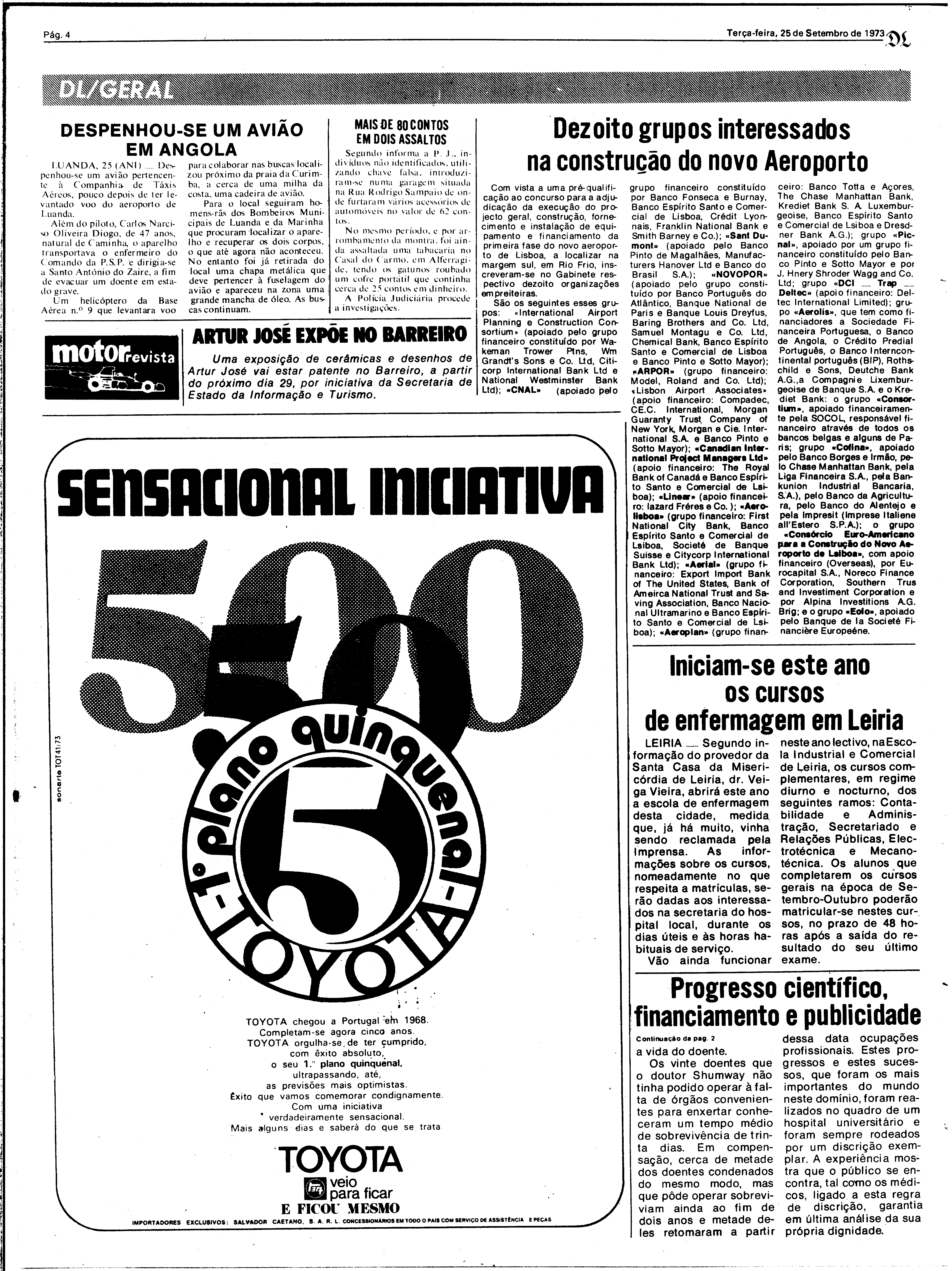 06818.168.26493- pag.4