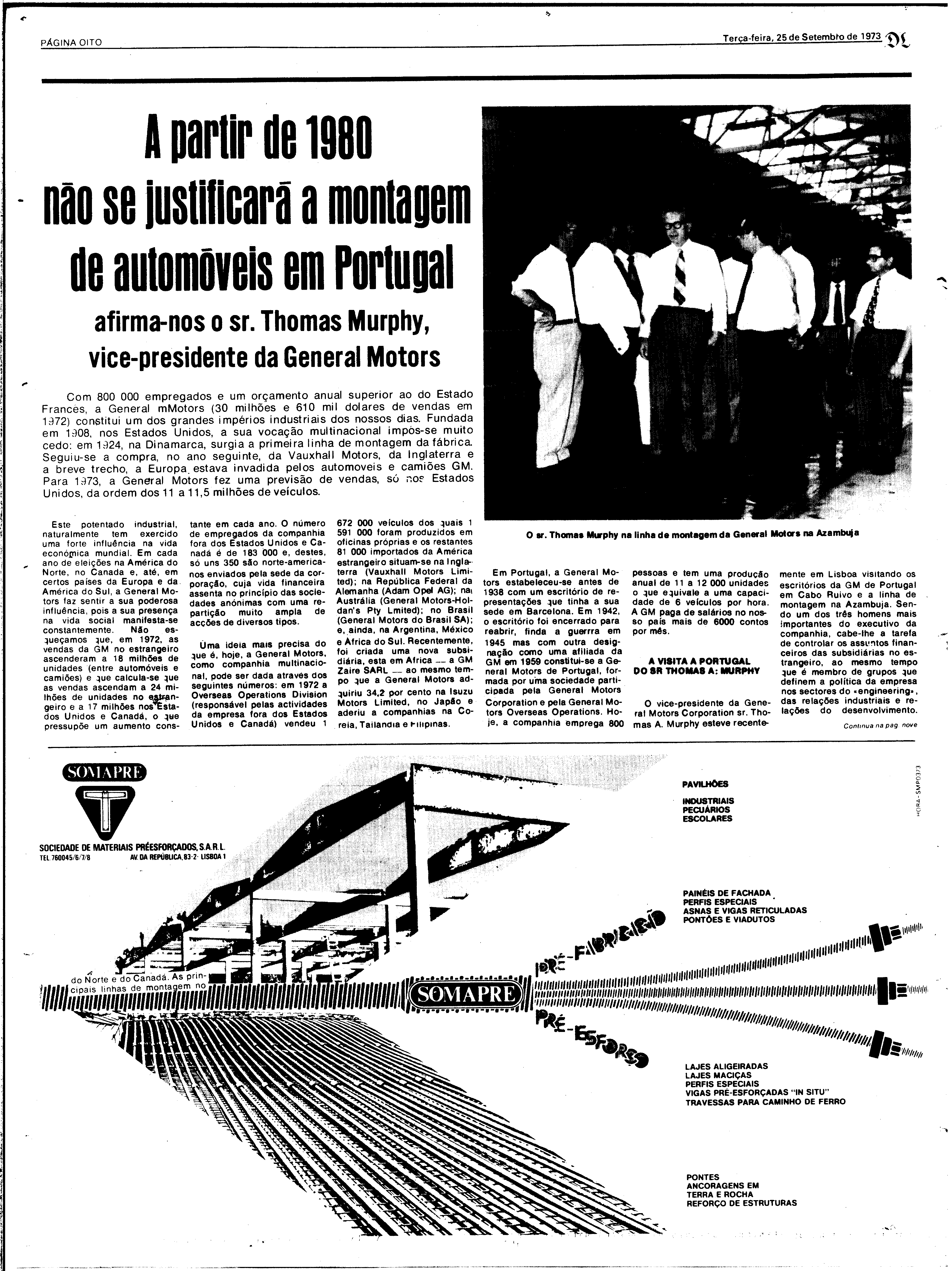 06818.168.26493- pag.28
