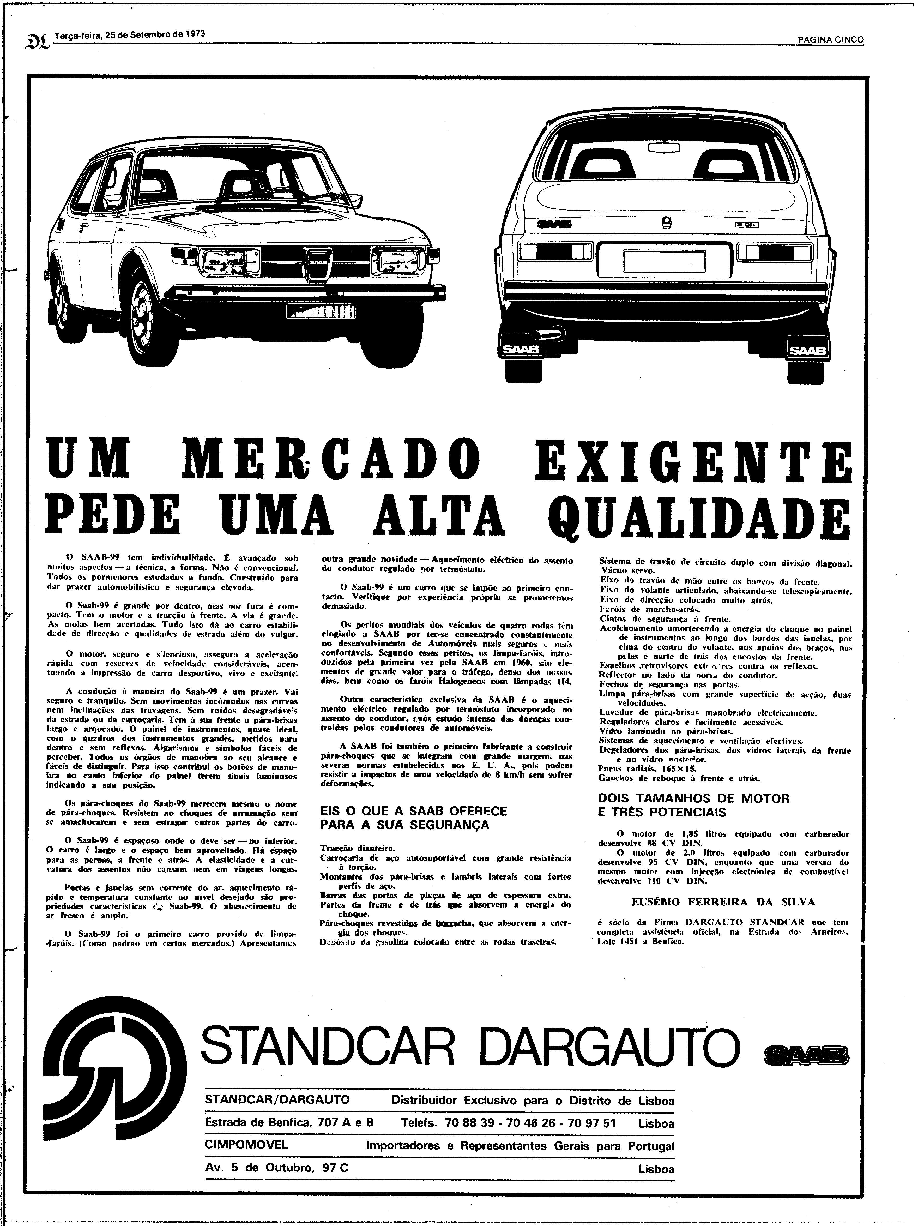 06818.168.26493- pag.37