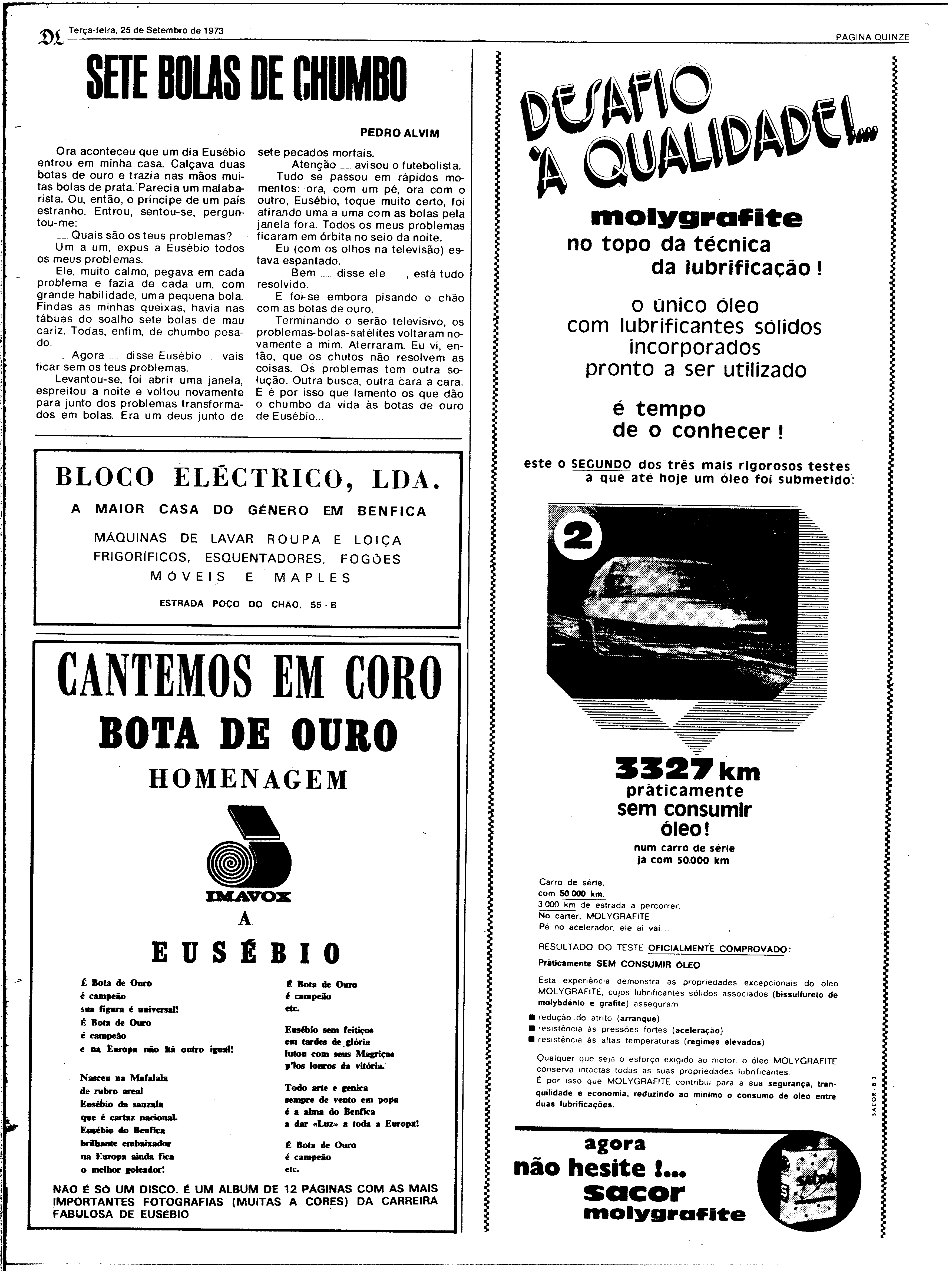 06818.168.26493- pag.49