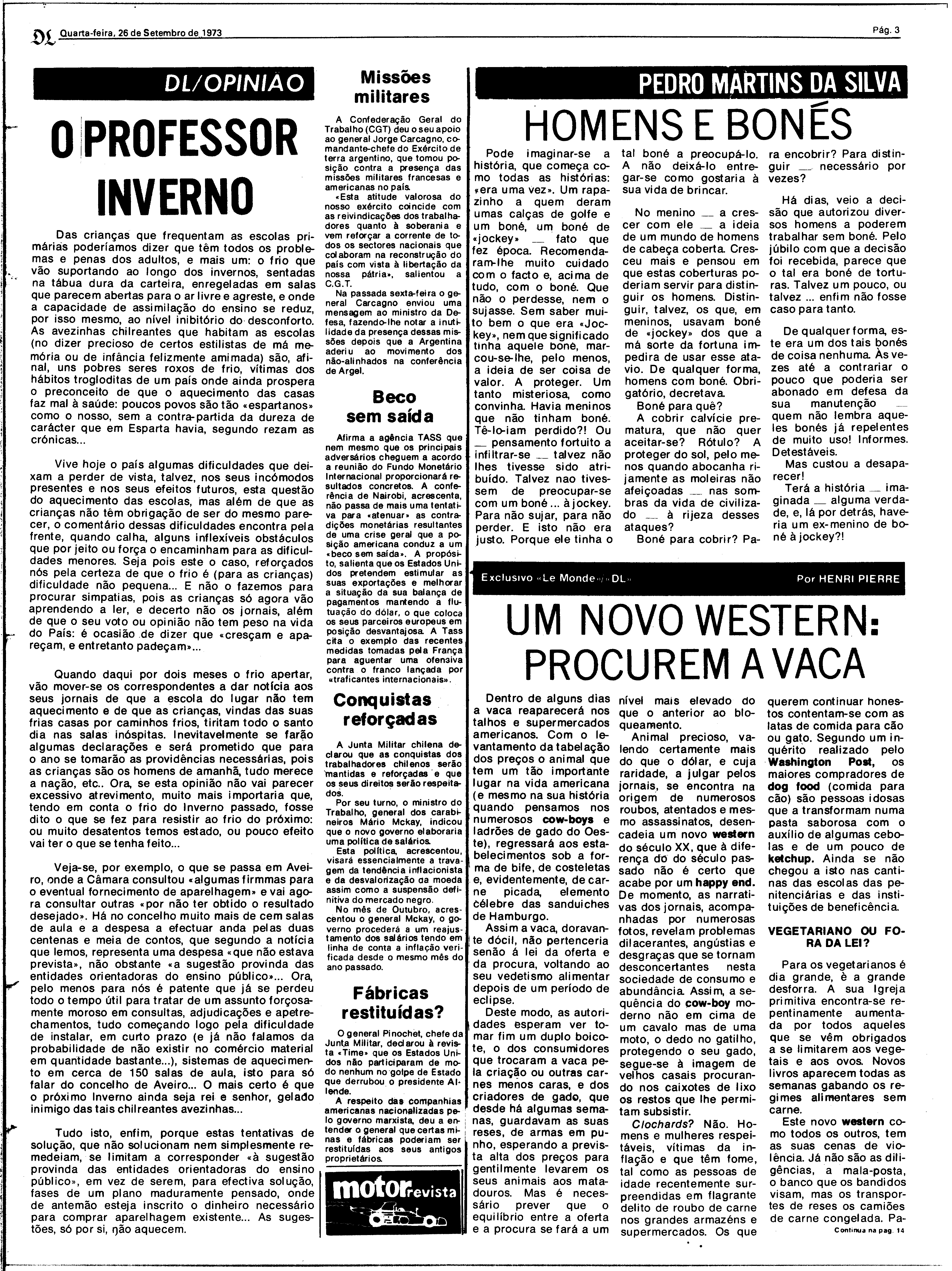 06818.168.26494- pag.3