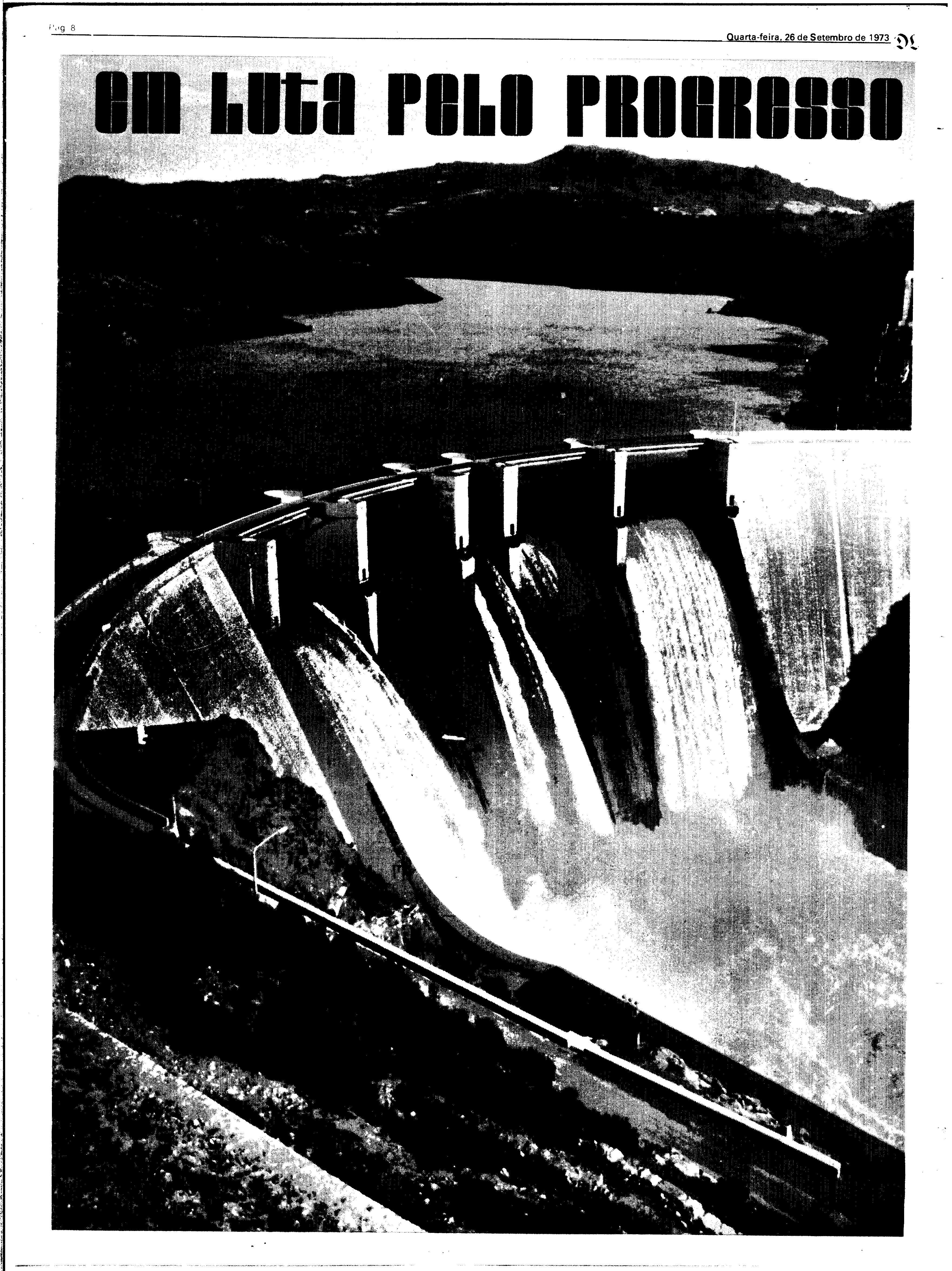 06818.168.26494- pag.8