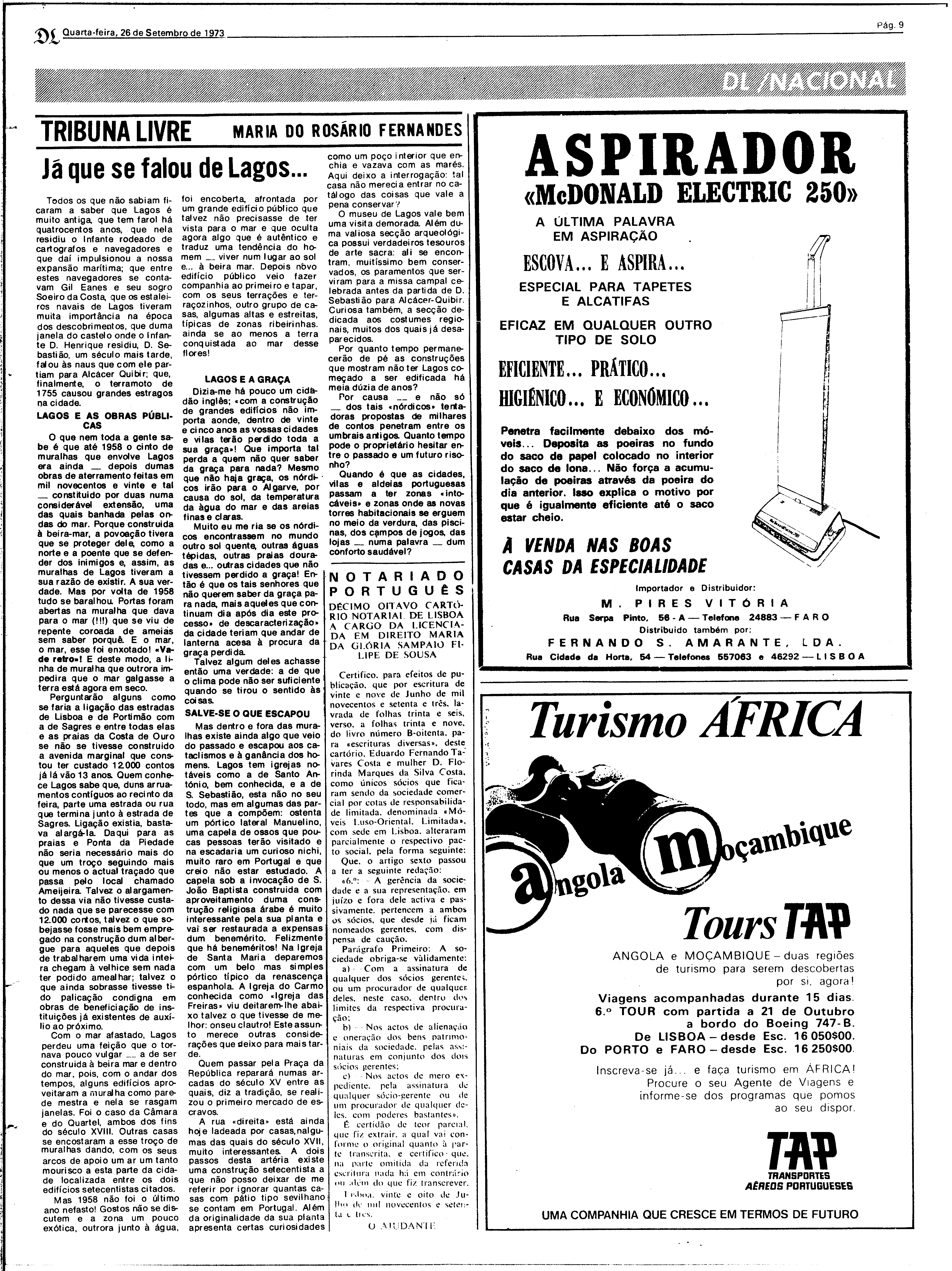 06818.168.26494- pag.9