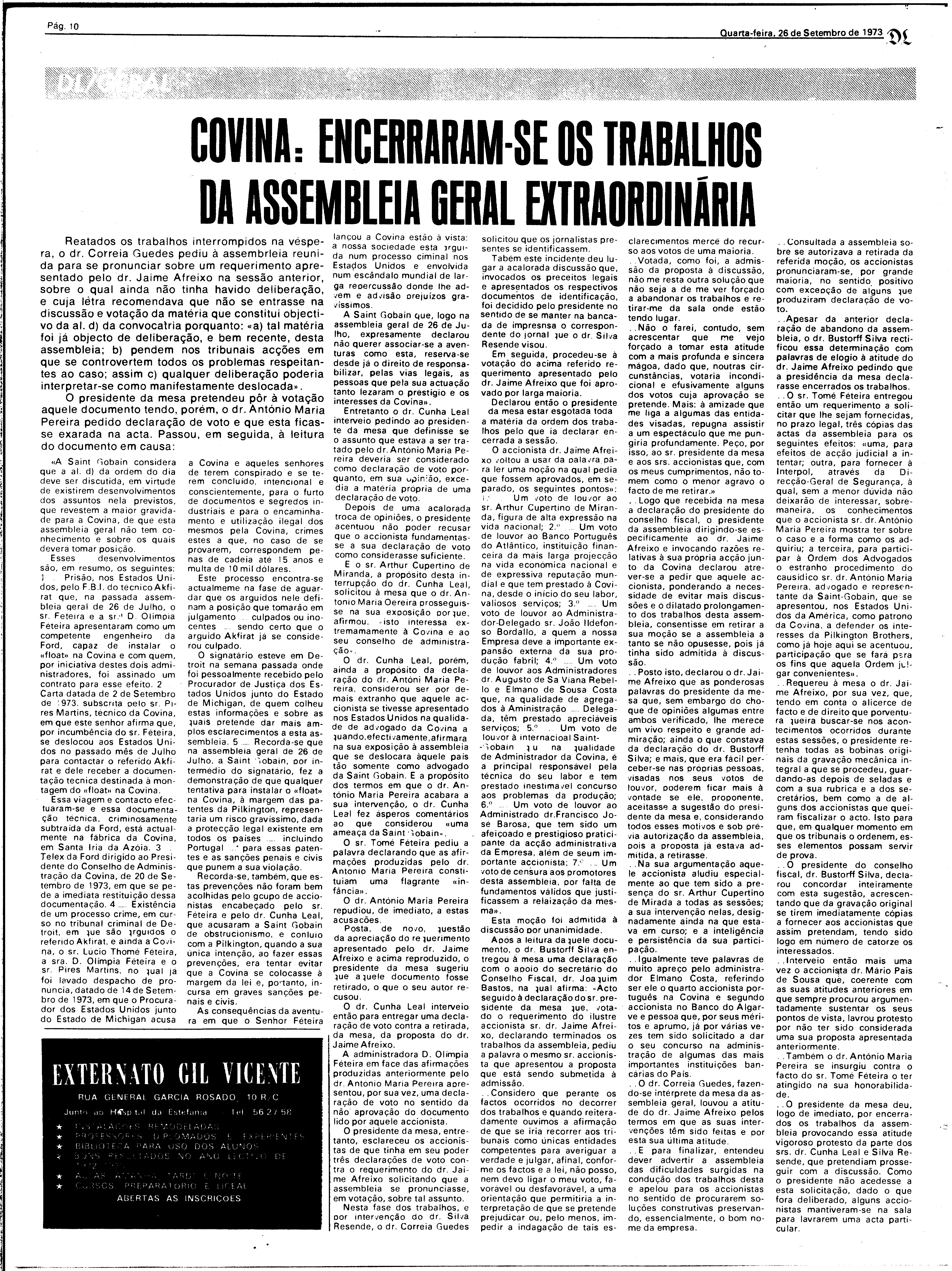 06818.168.26494- pag.10