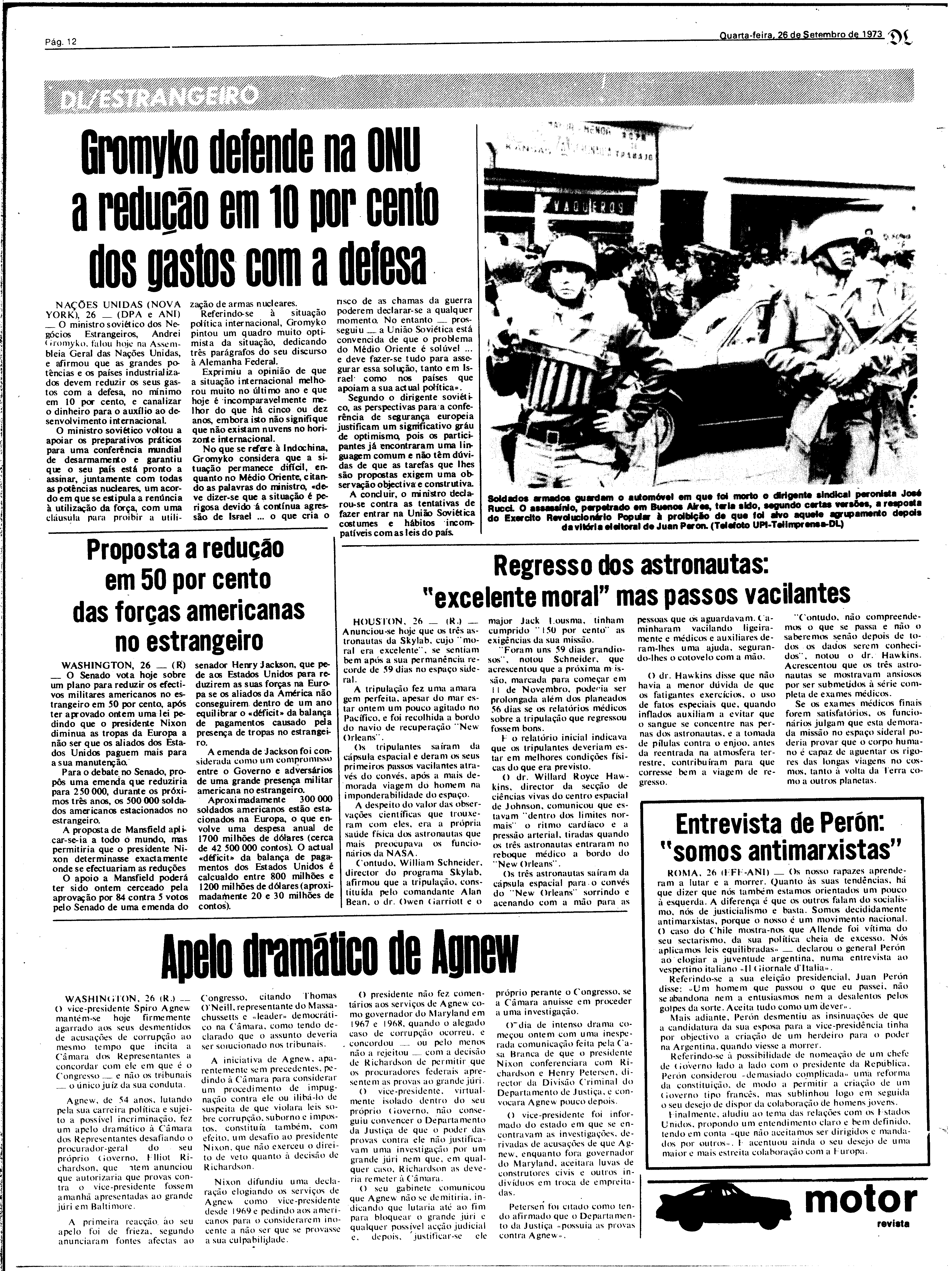 06818.168.26494- pag.12