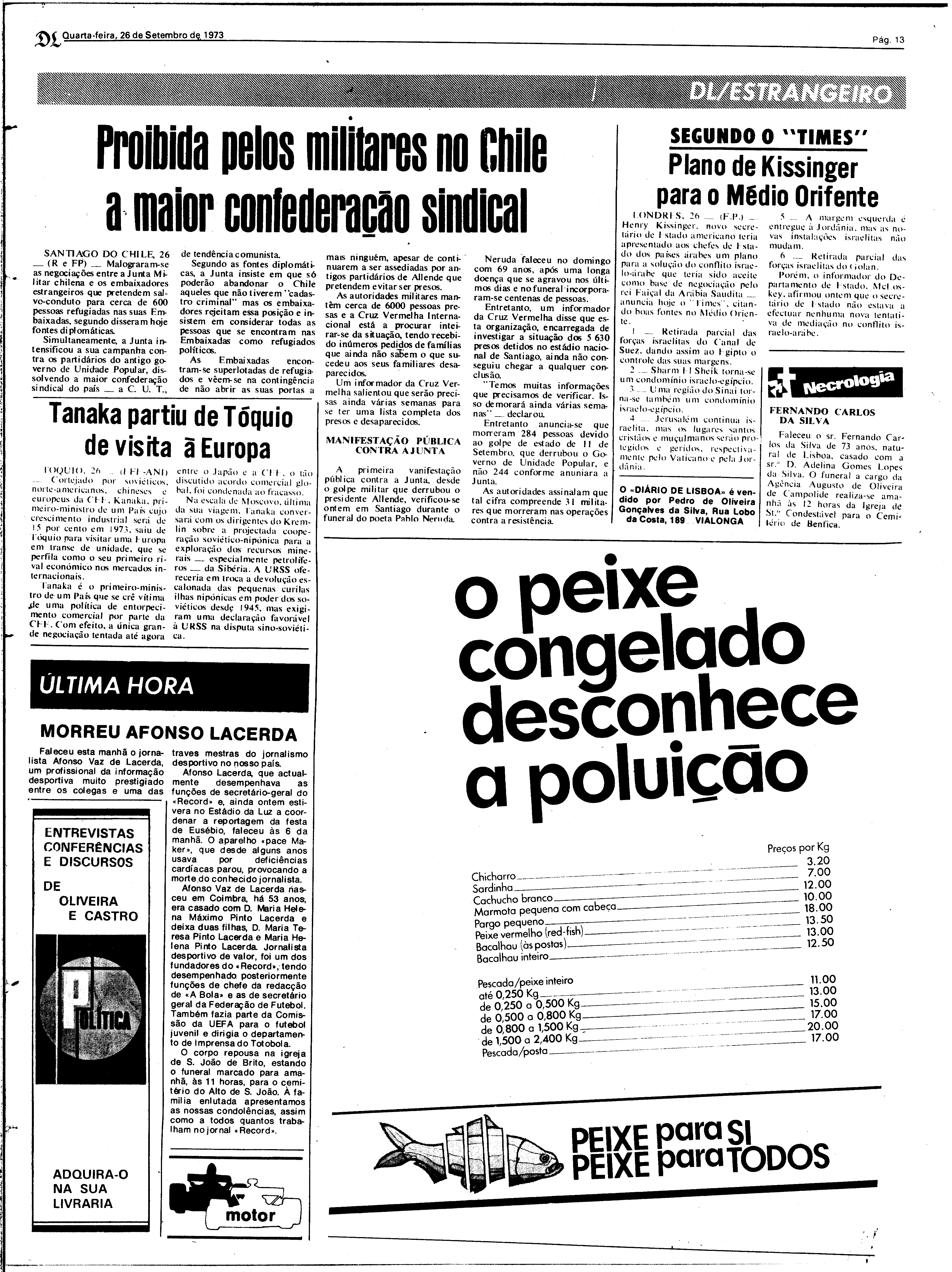 06818.168.26494- pag.13