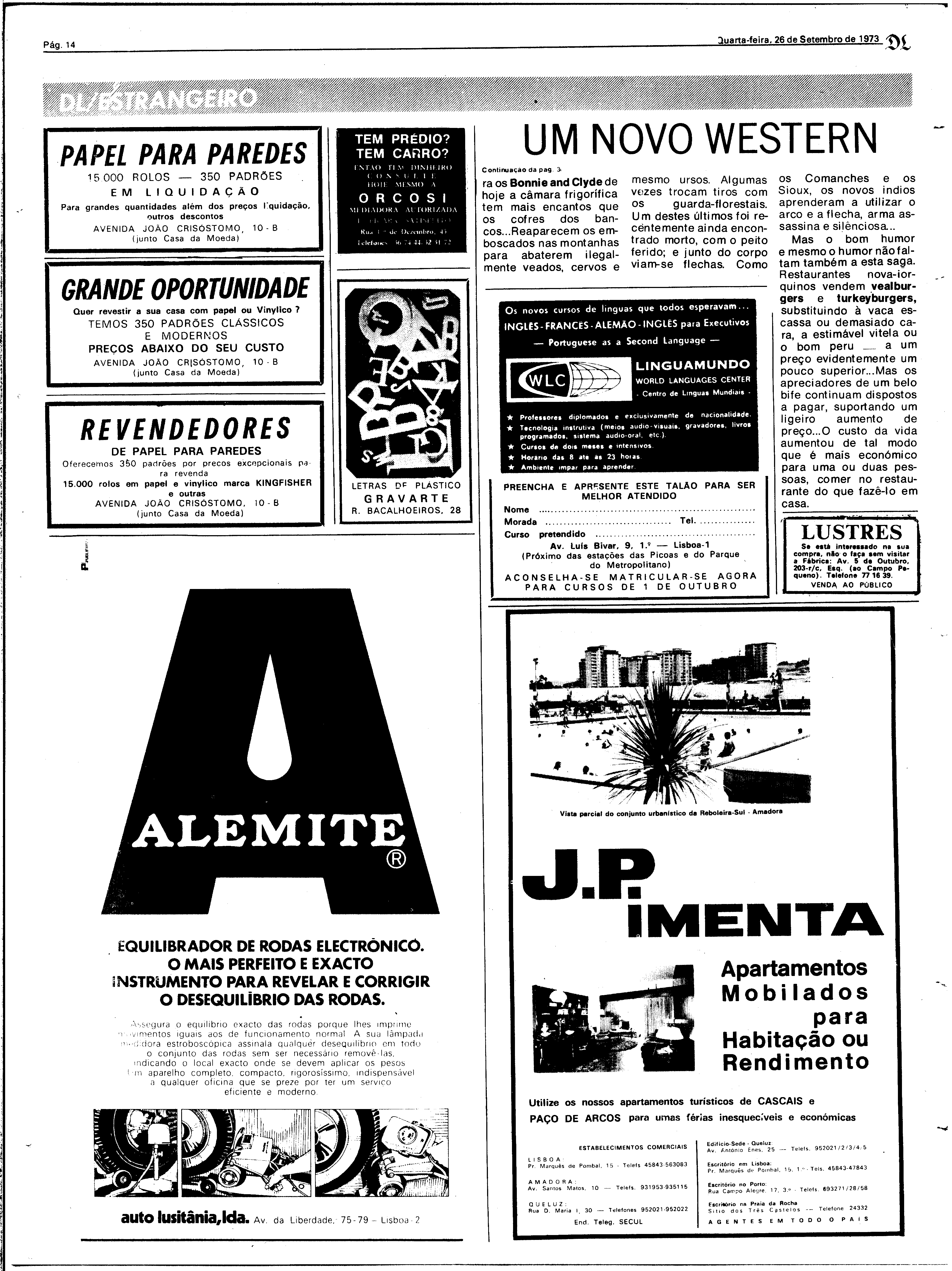 06818.168.26494- pag.14