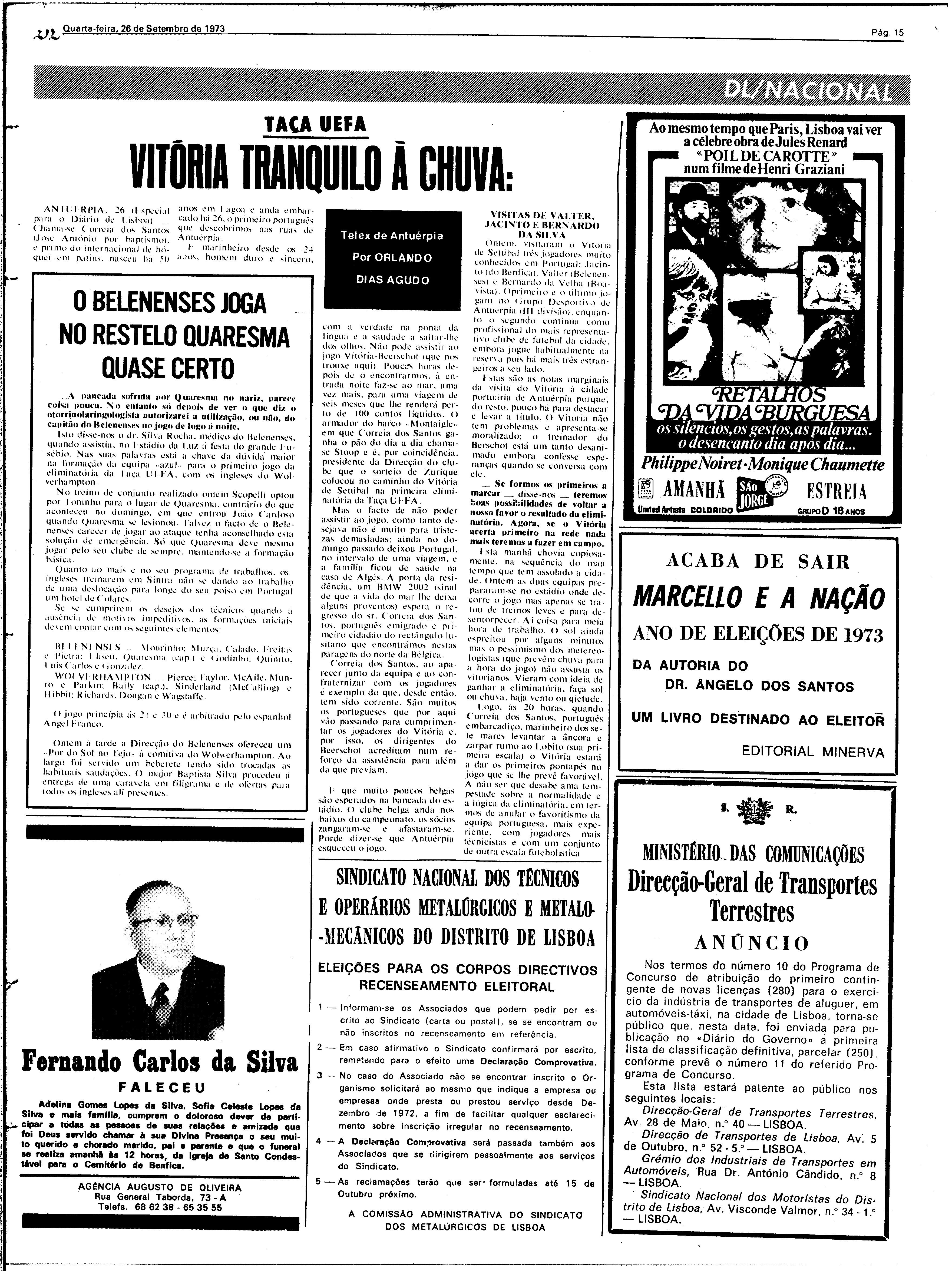 06818.168.26494- pag.15