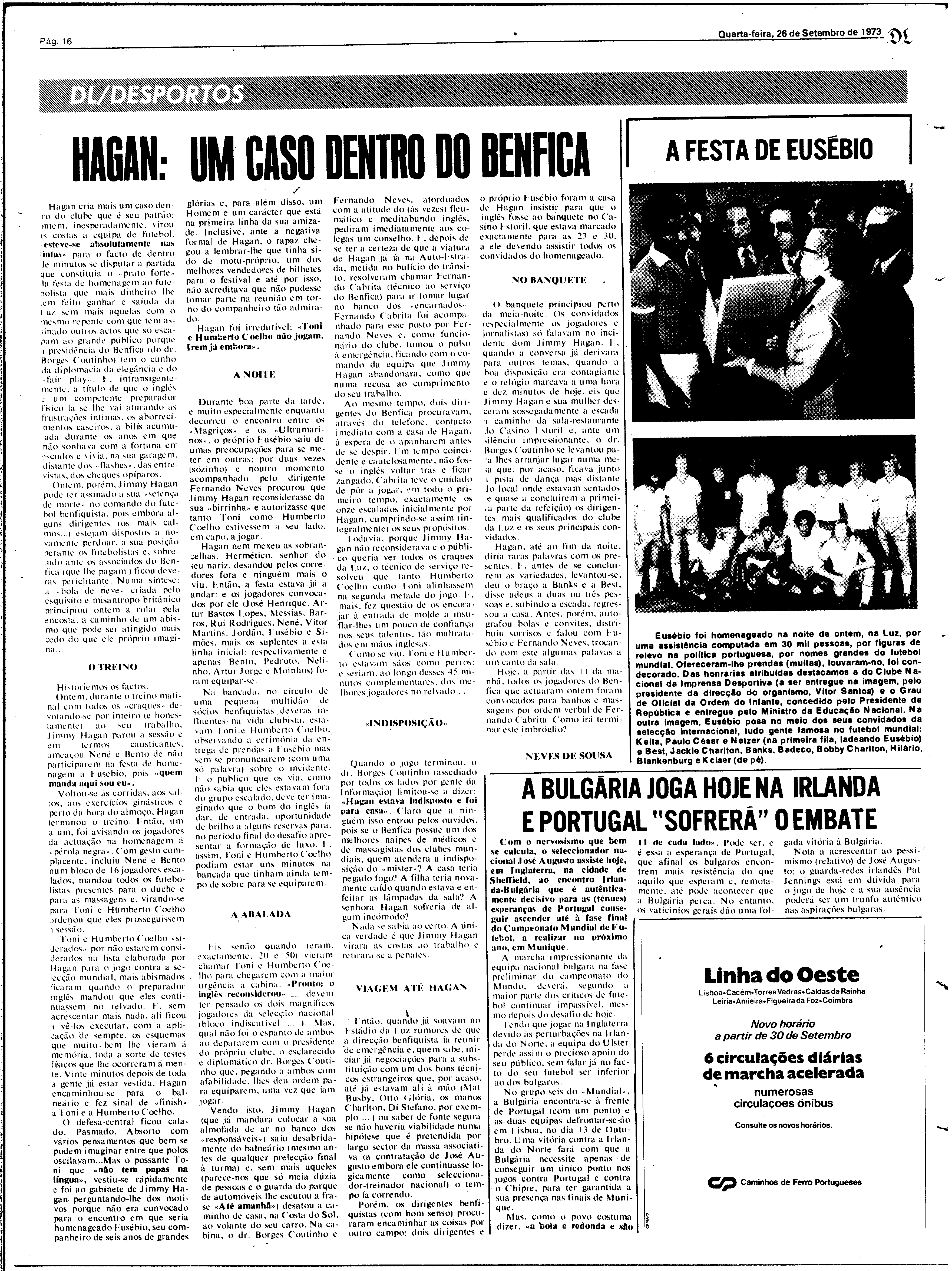 06818.168.26494- pag.16