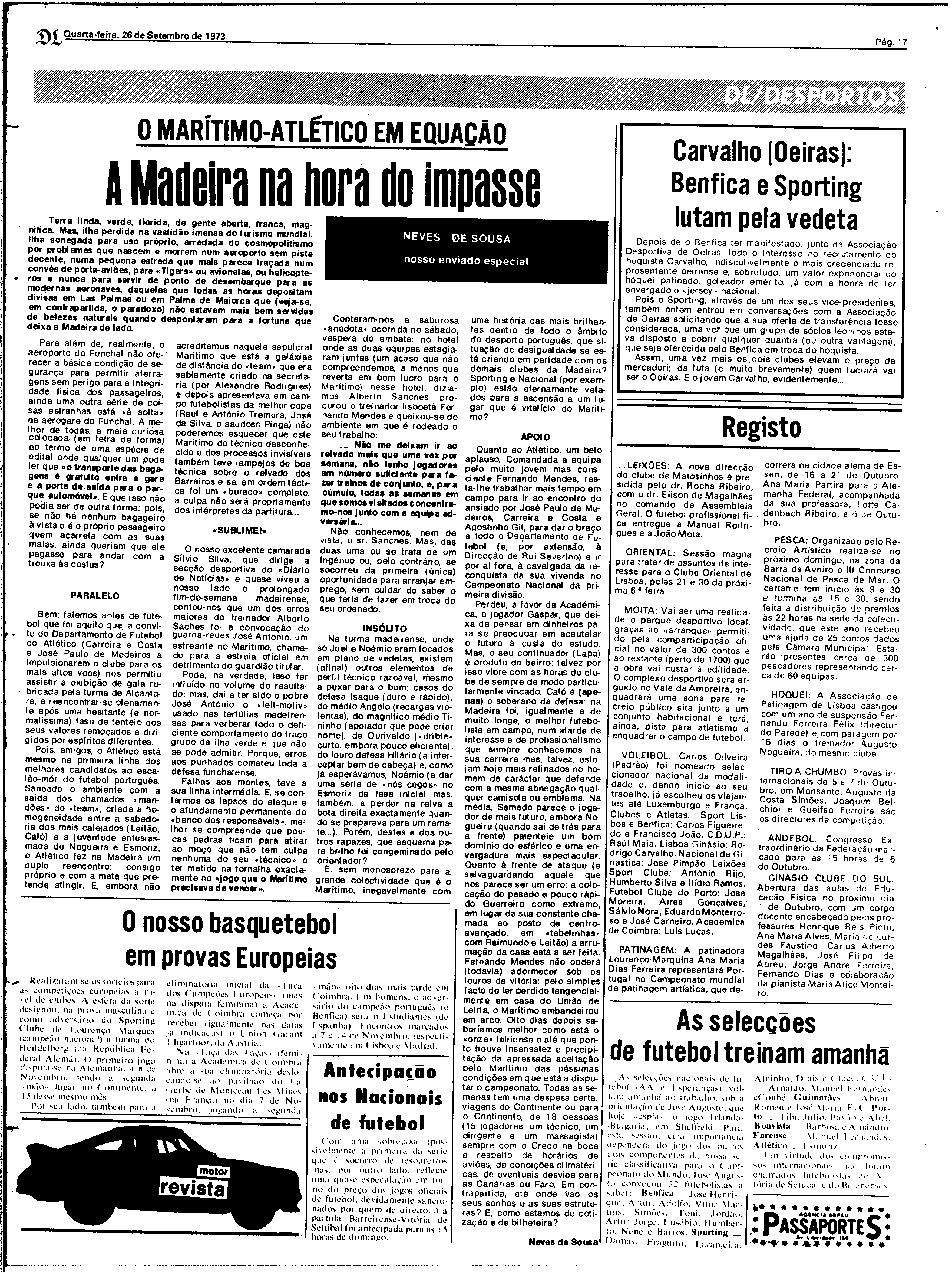 06818.168.26494- pag.17