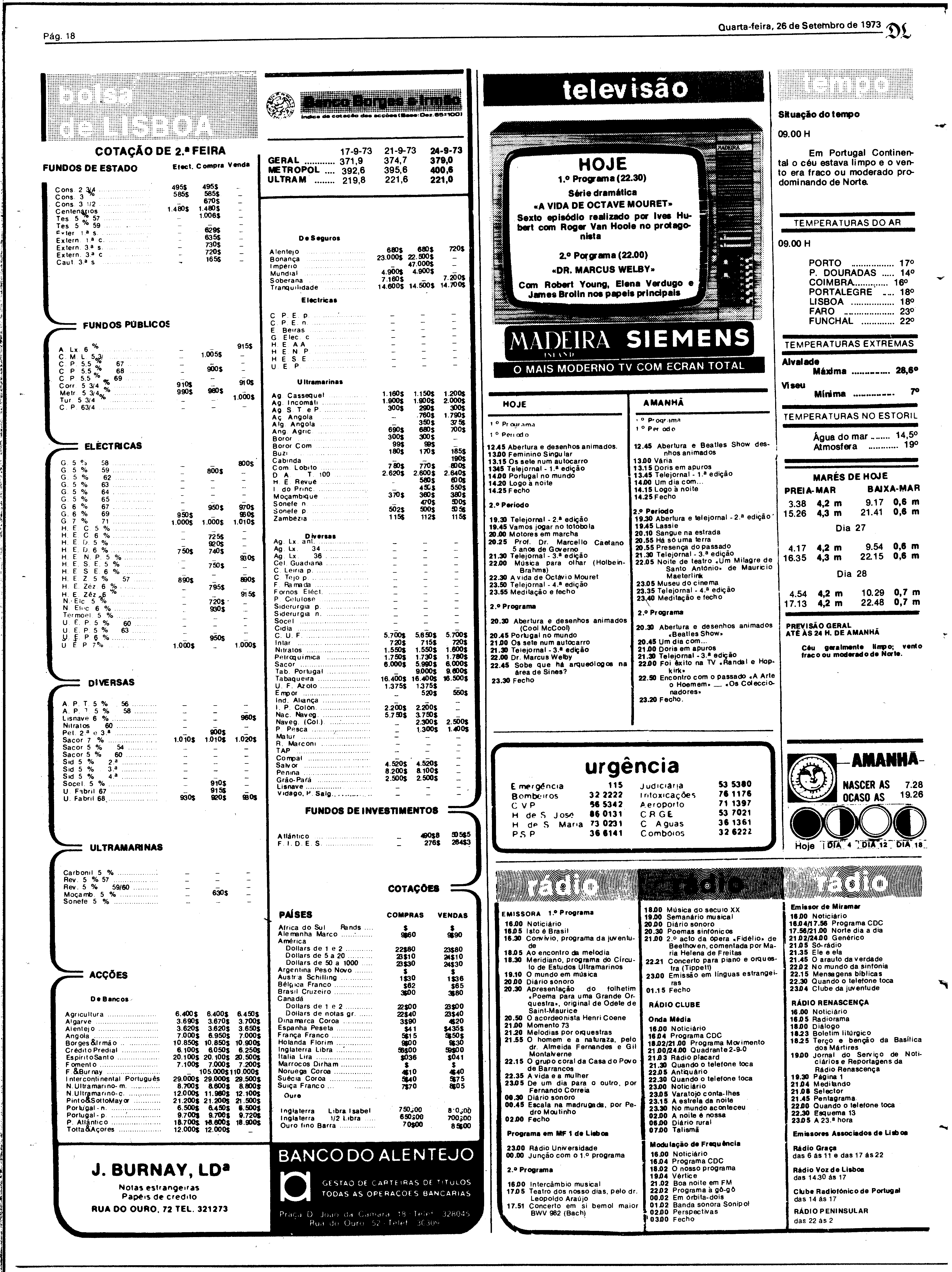 06818.168.26494- pag.18