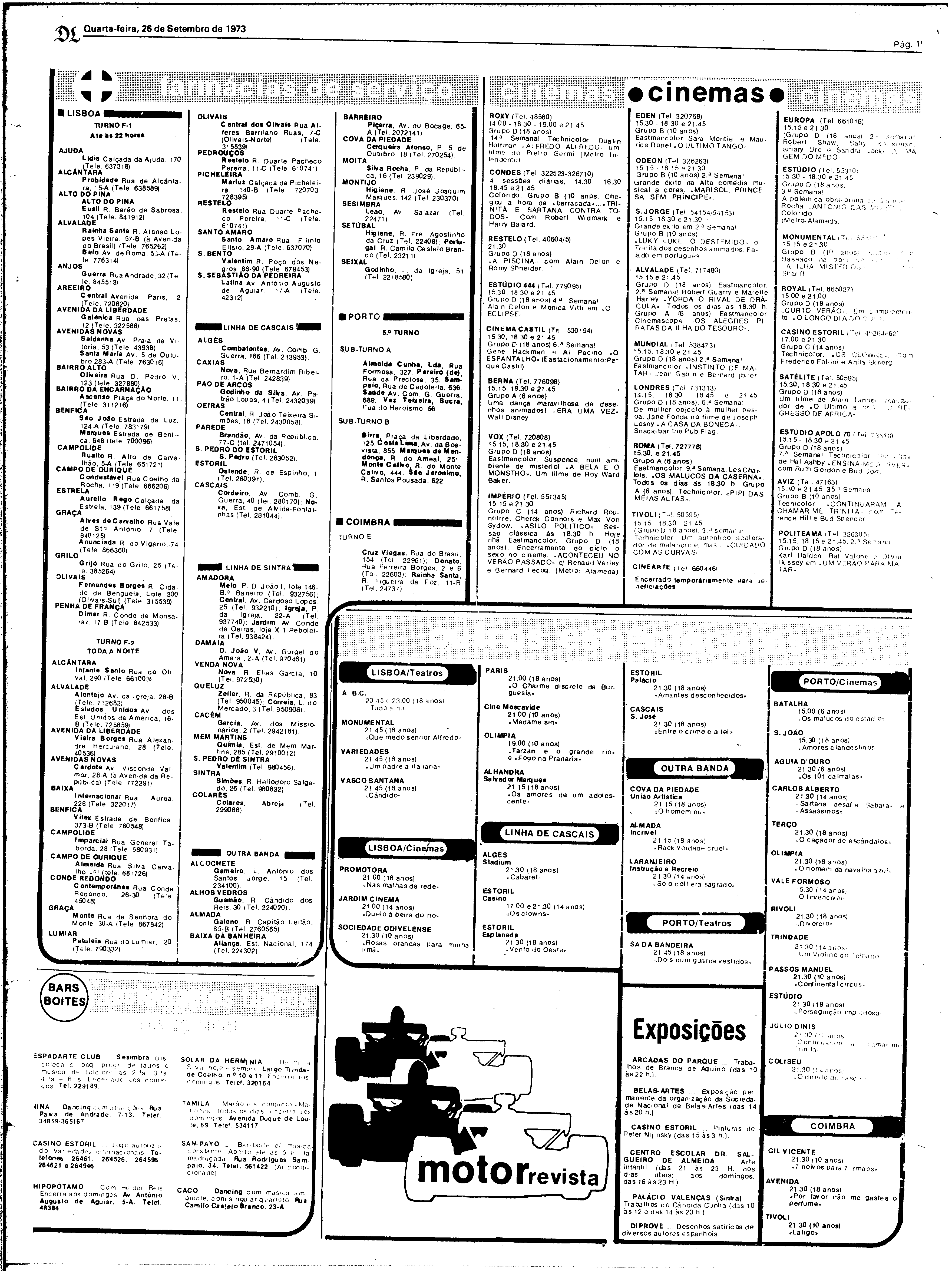 06818.168.26494- pag.19