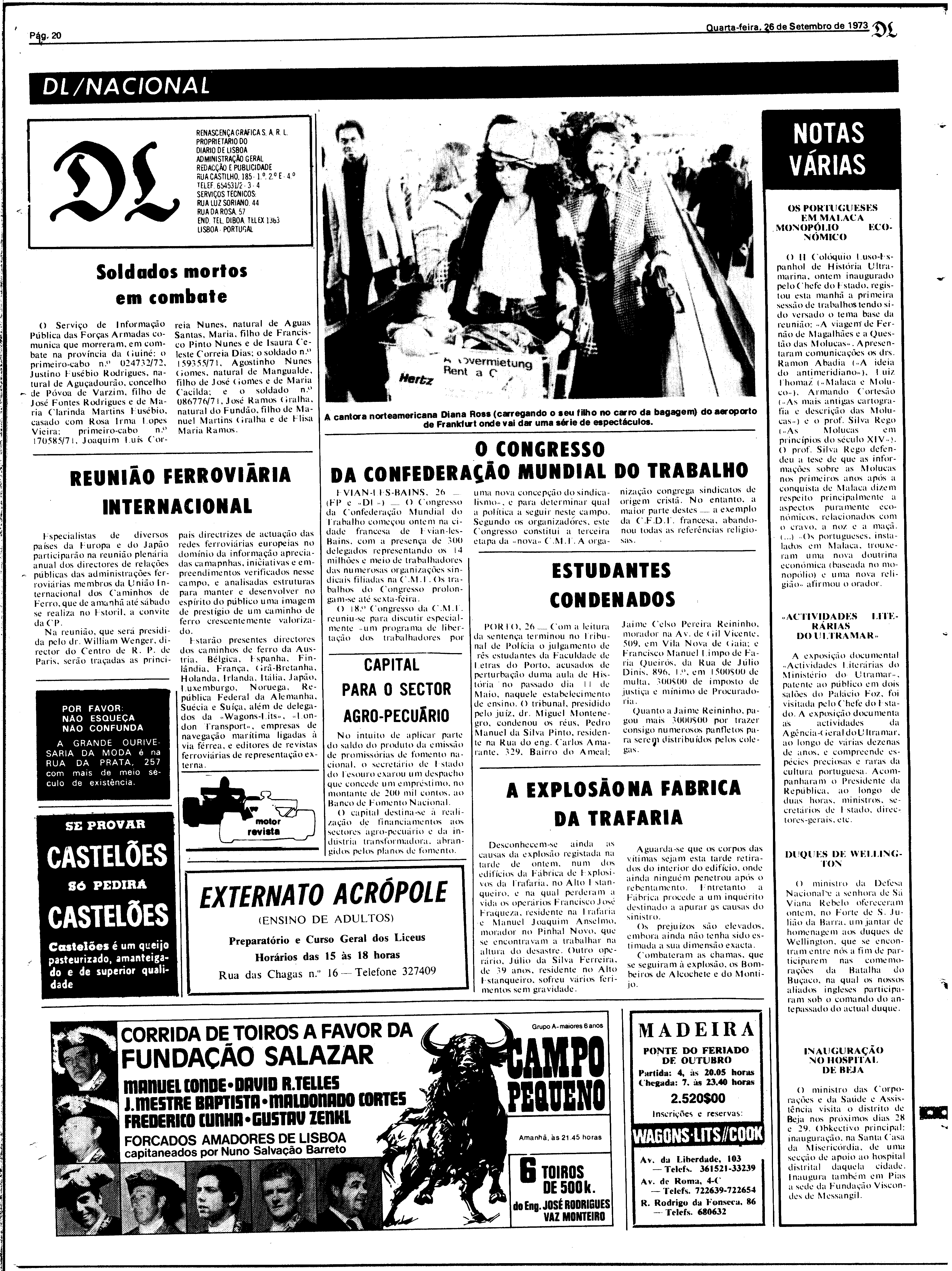 06818.168.26494- pag.20