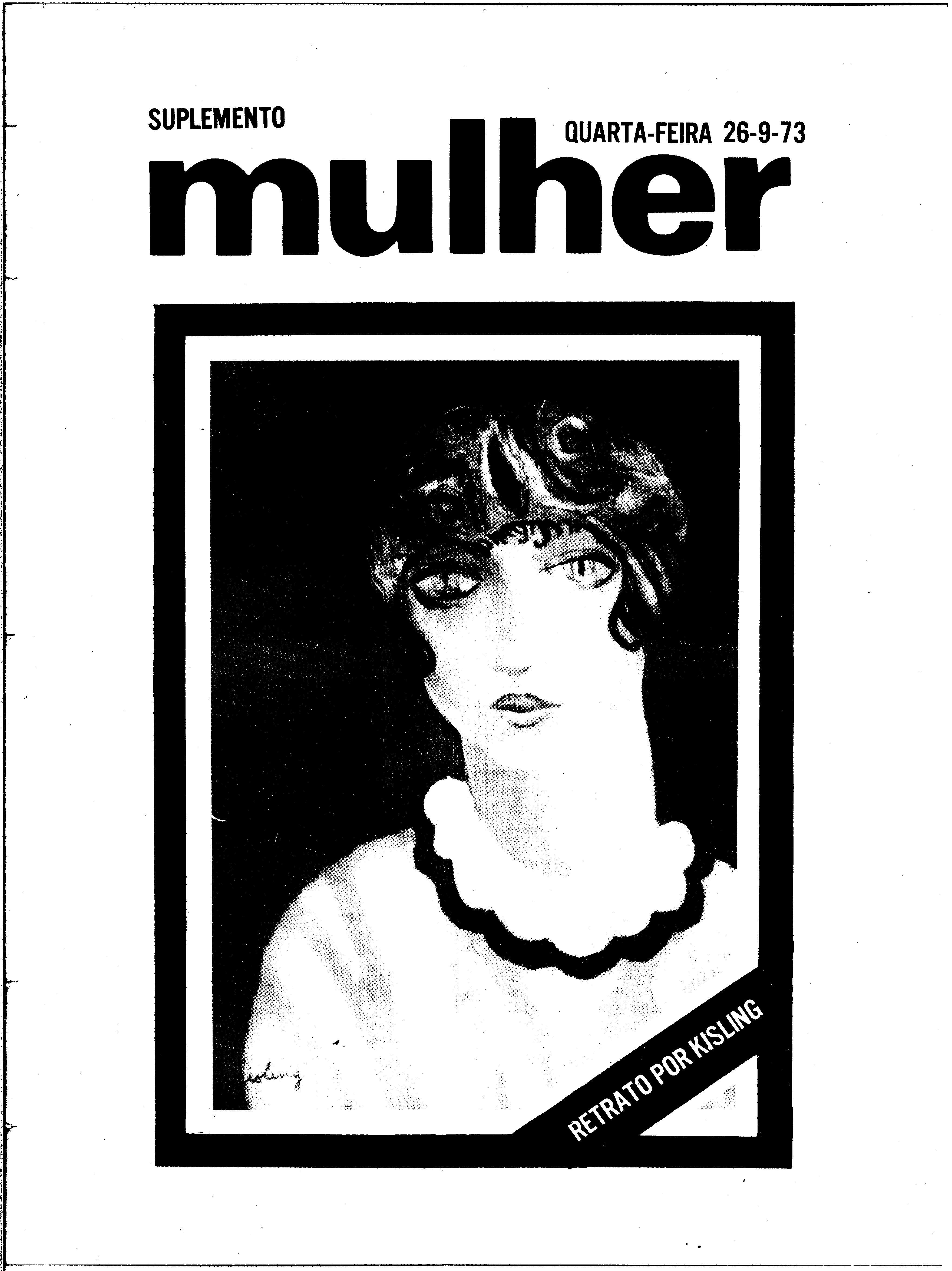 06818.168.26494- pag.21