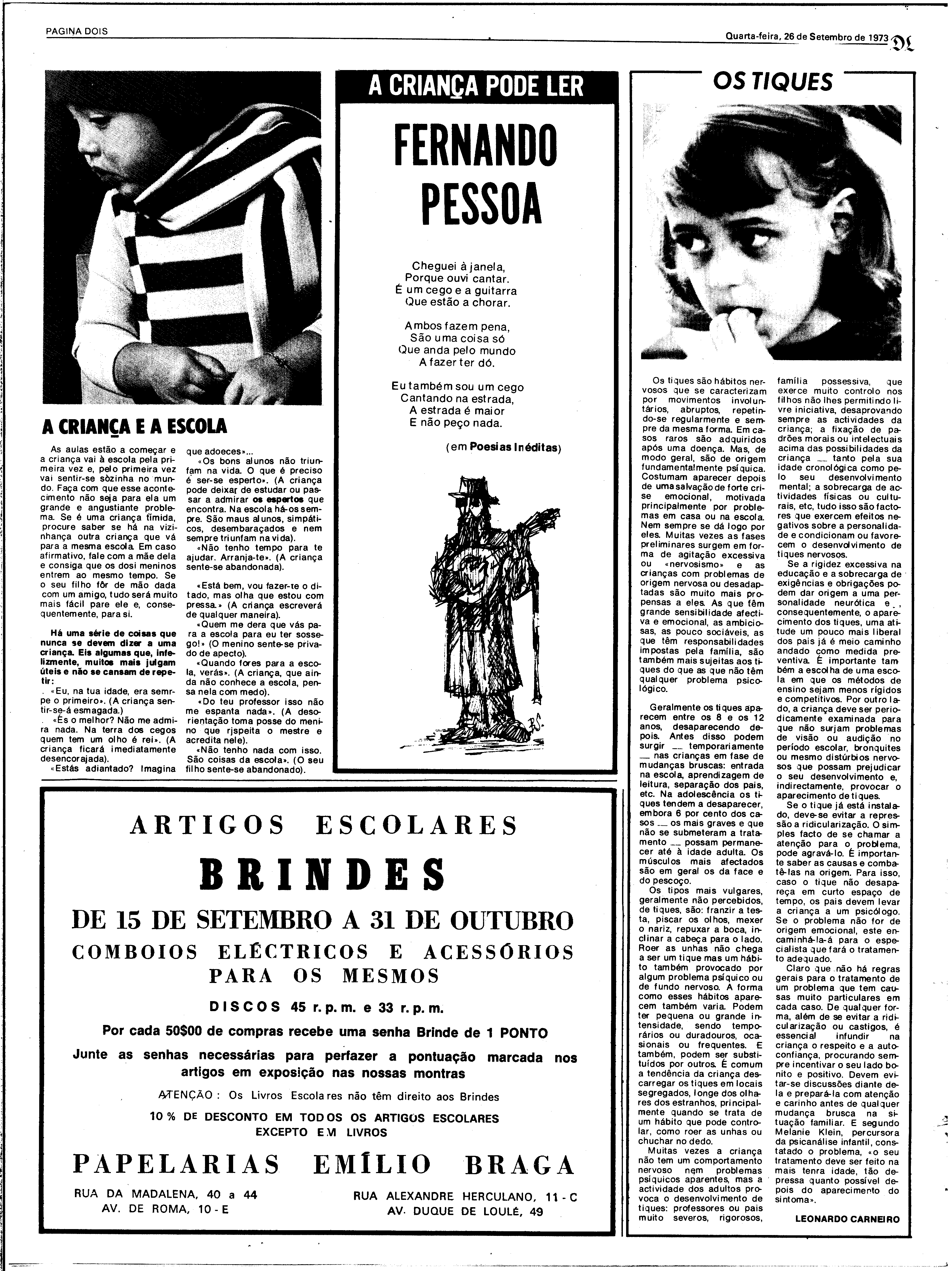 06818.168.26494- pag.22