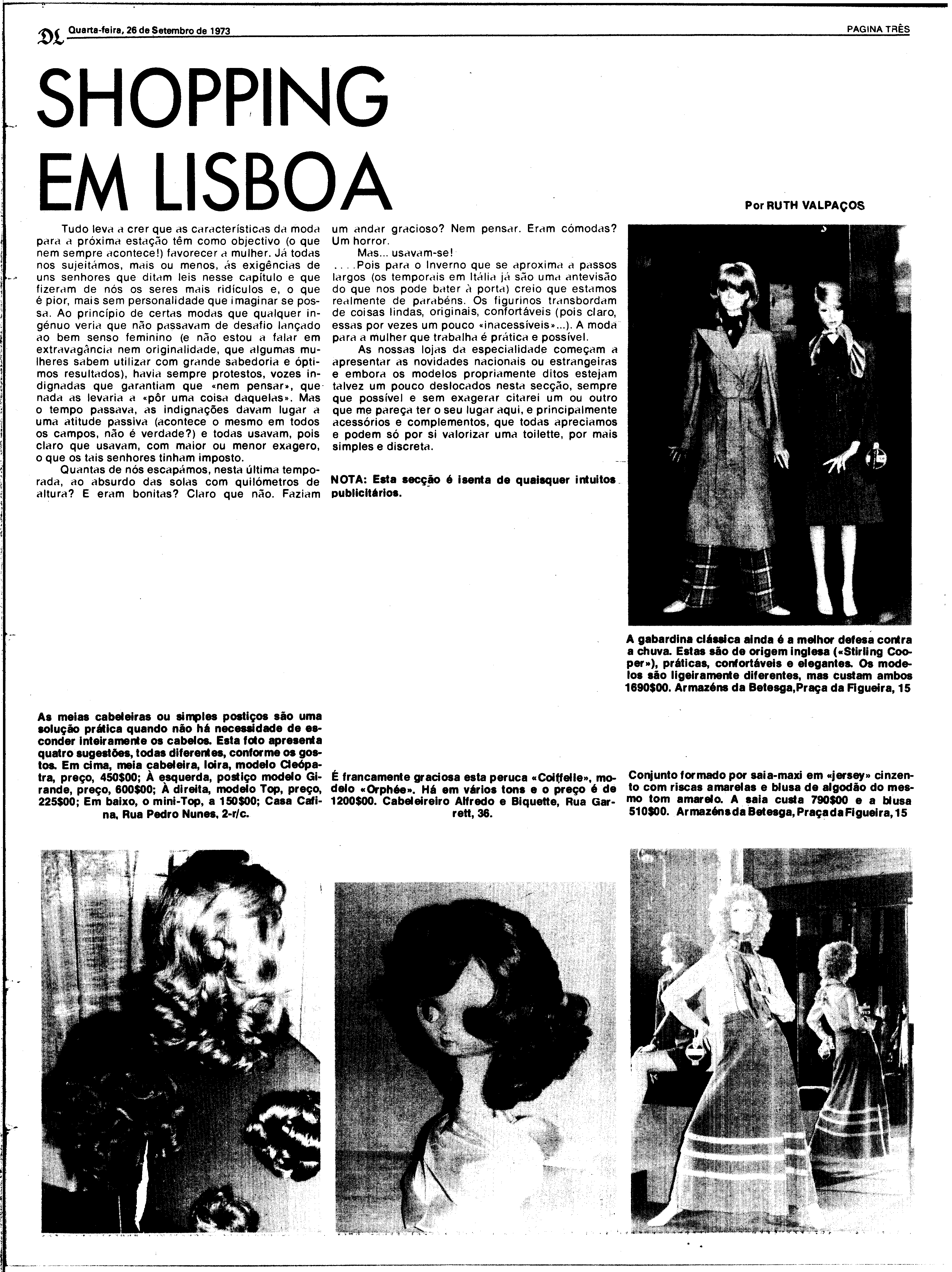 06818.168.26494- pag.23