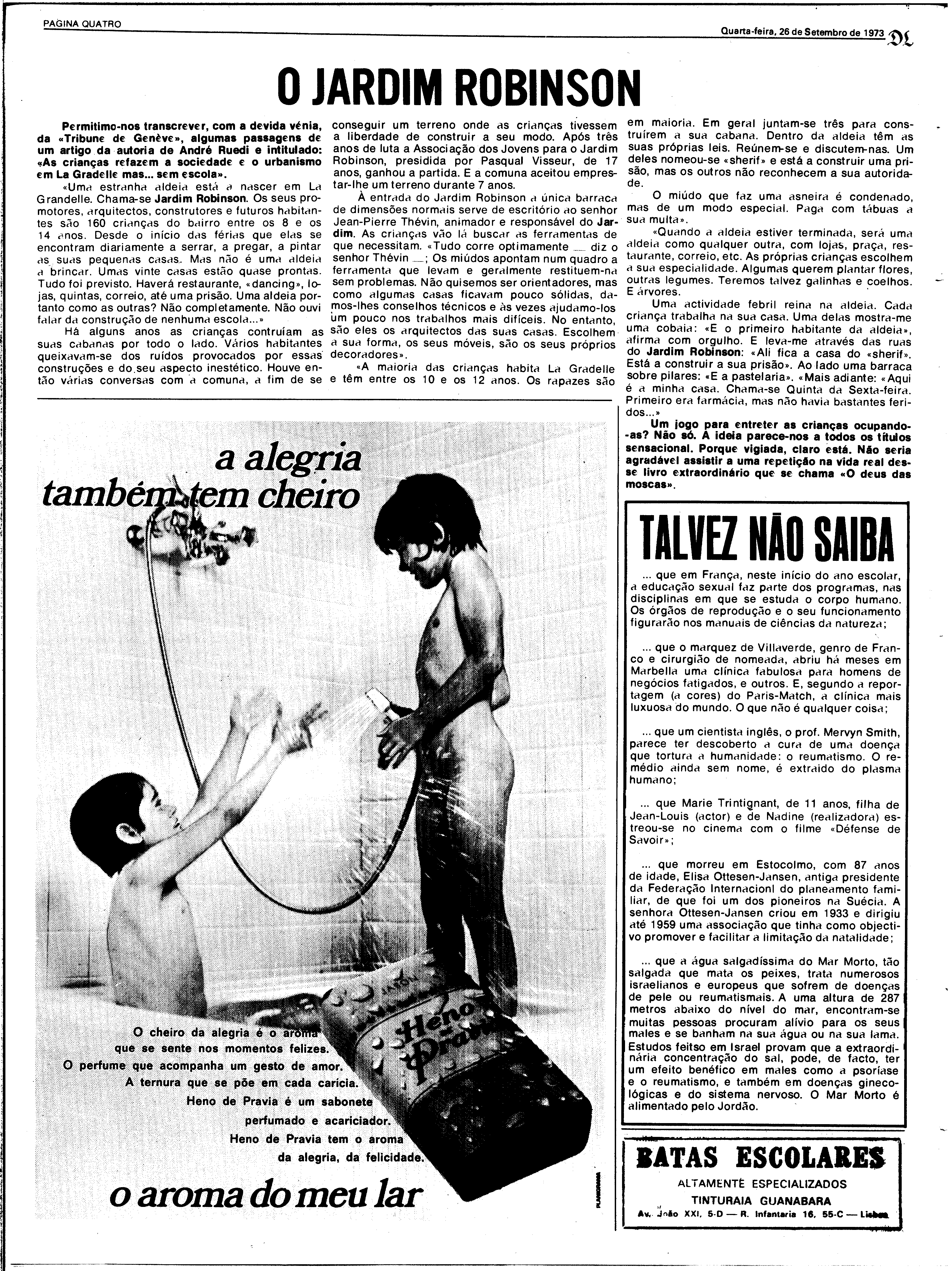 06818.168.26494- pag.24