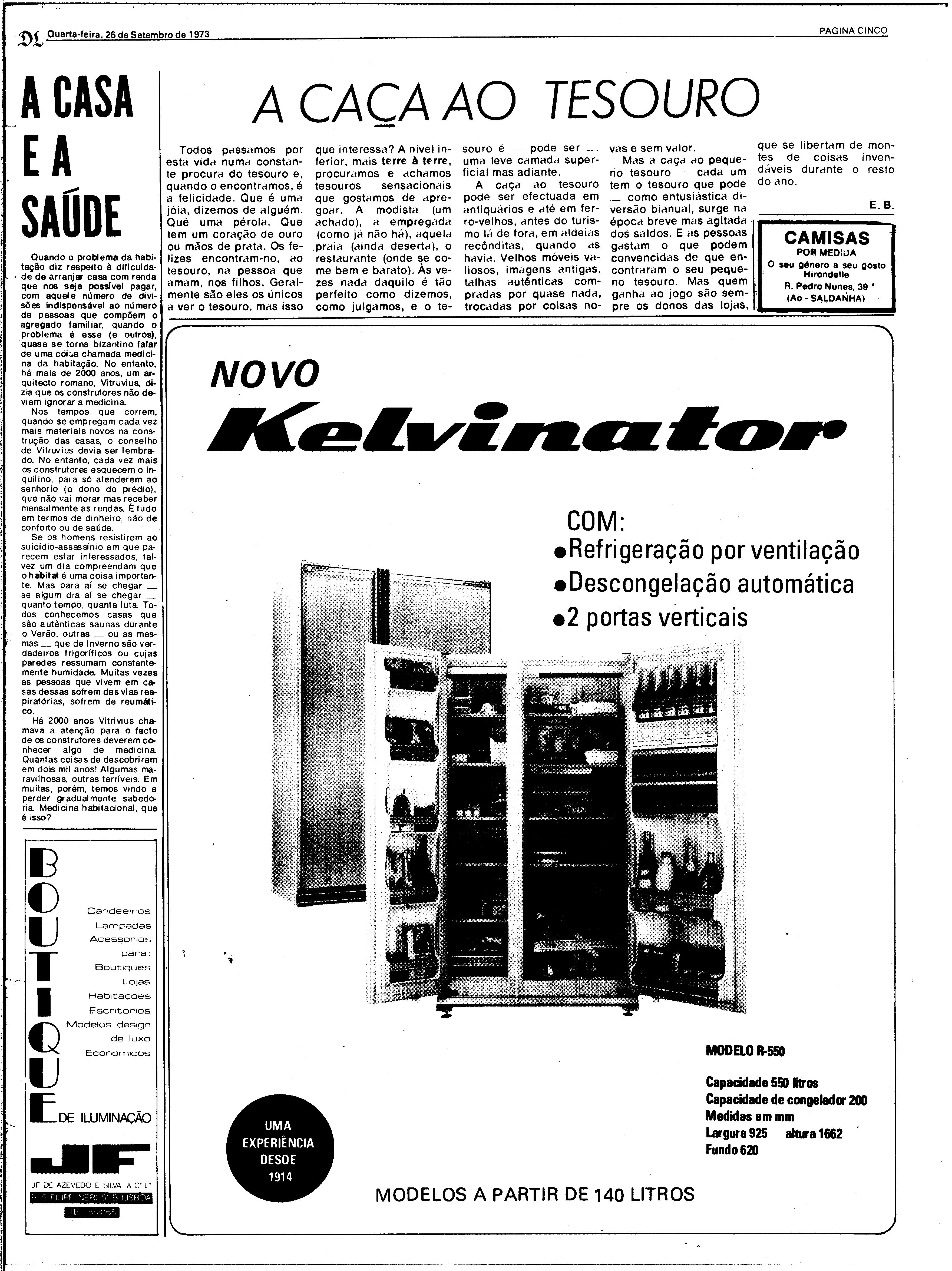 06818.168.26494- pag.25