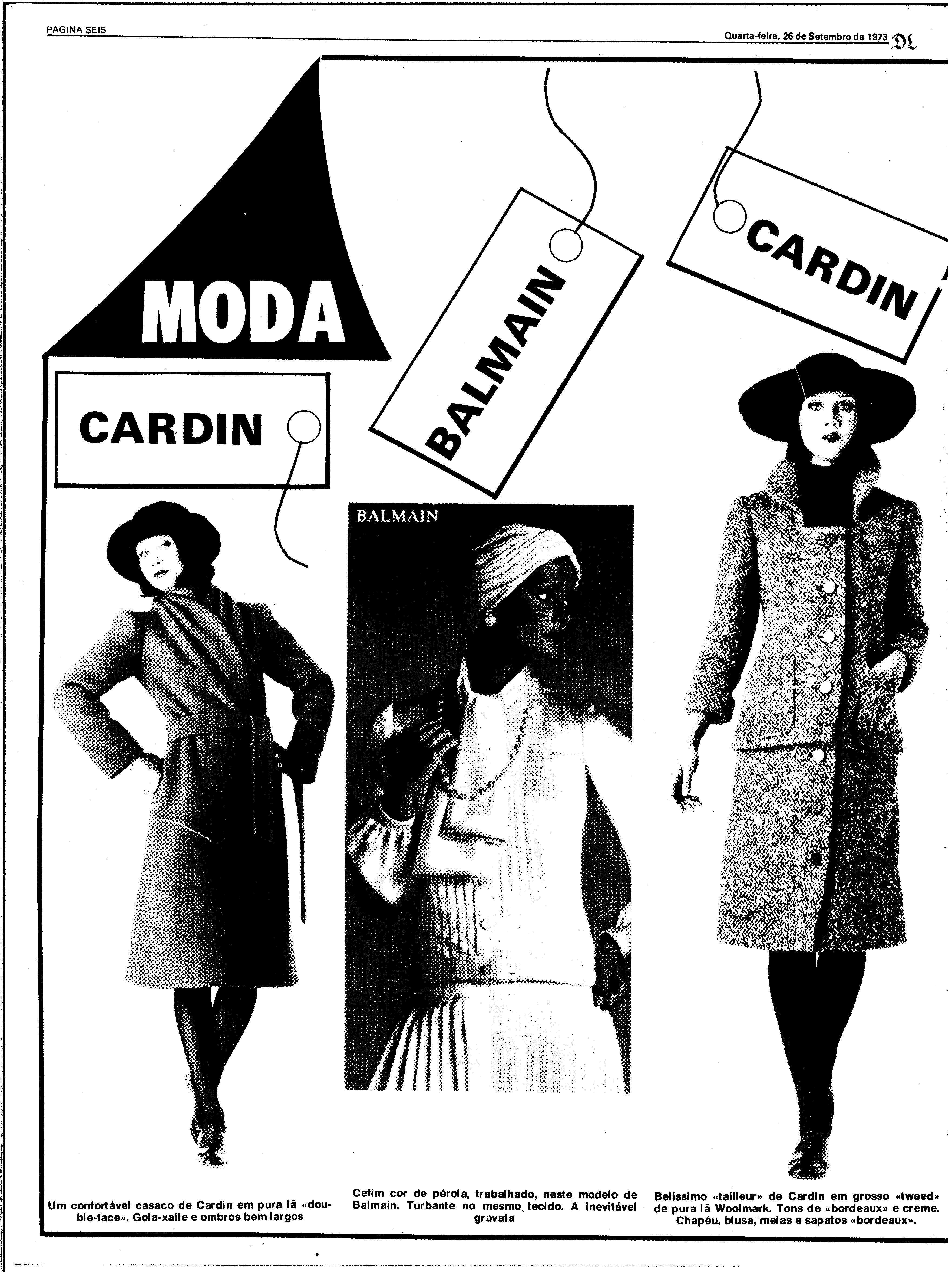 06818.168.26494- pag.26