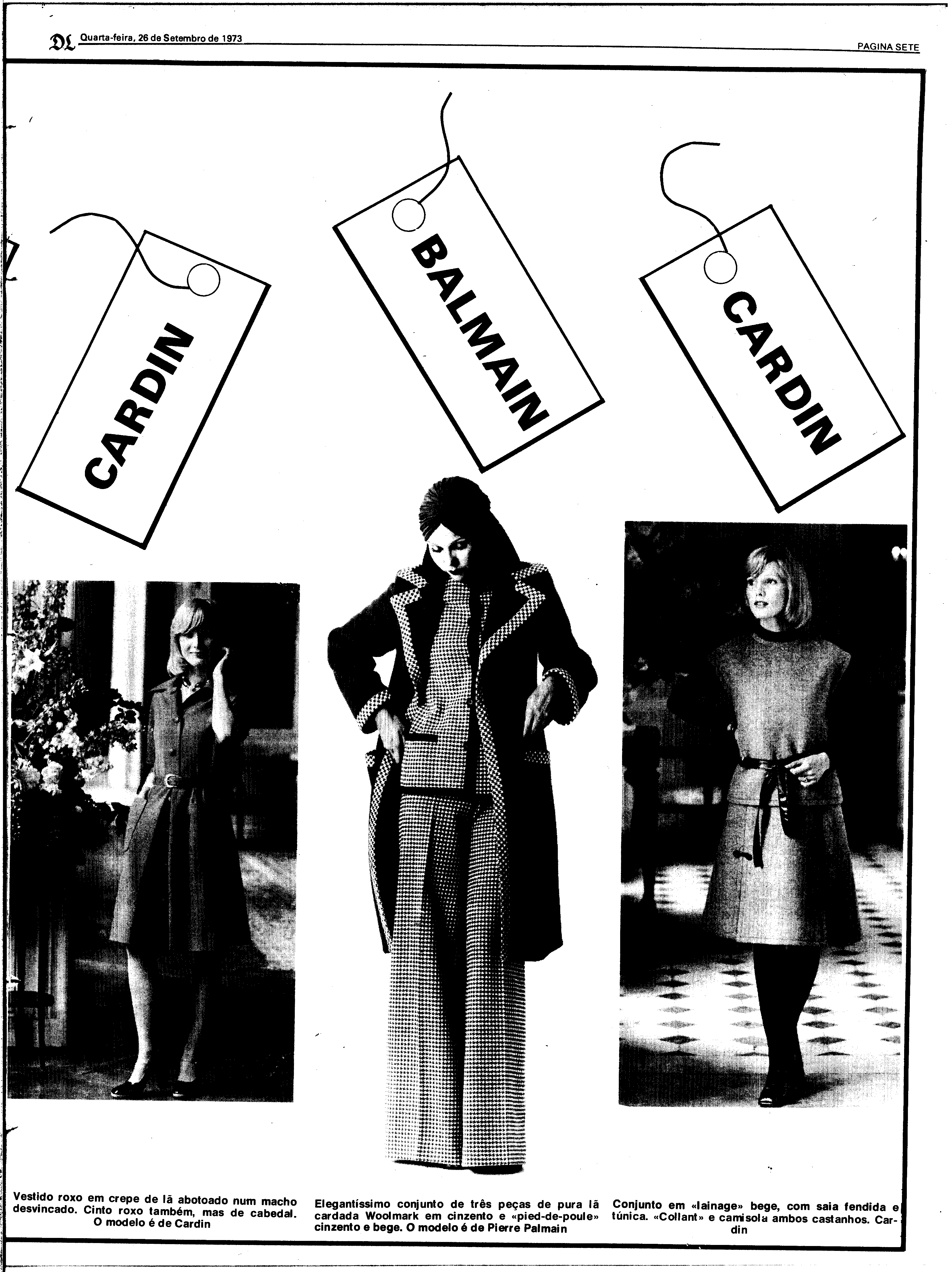 06818.168.26494- pag.27