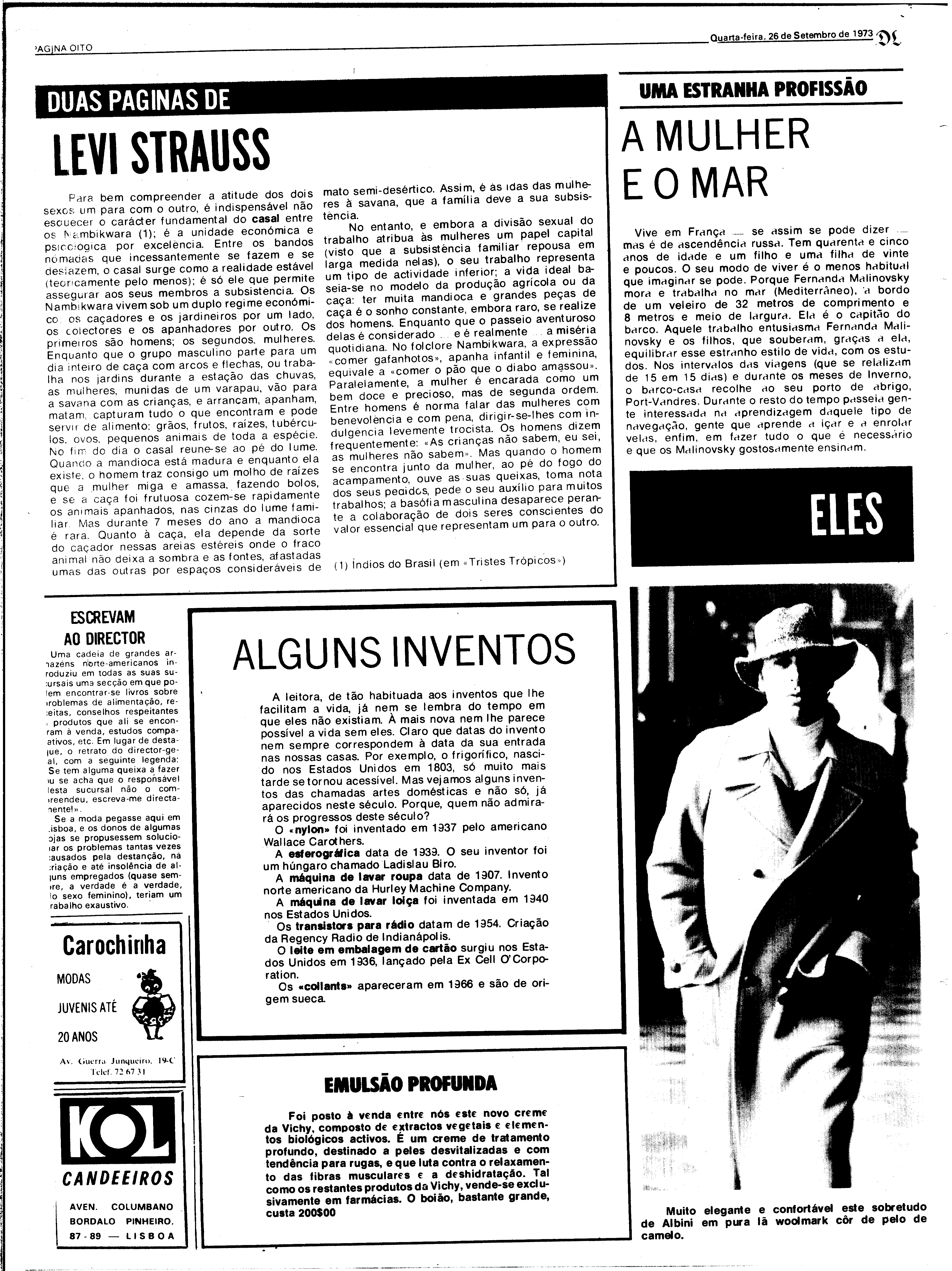 06818.168.26494- pag.28