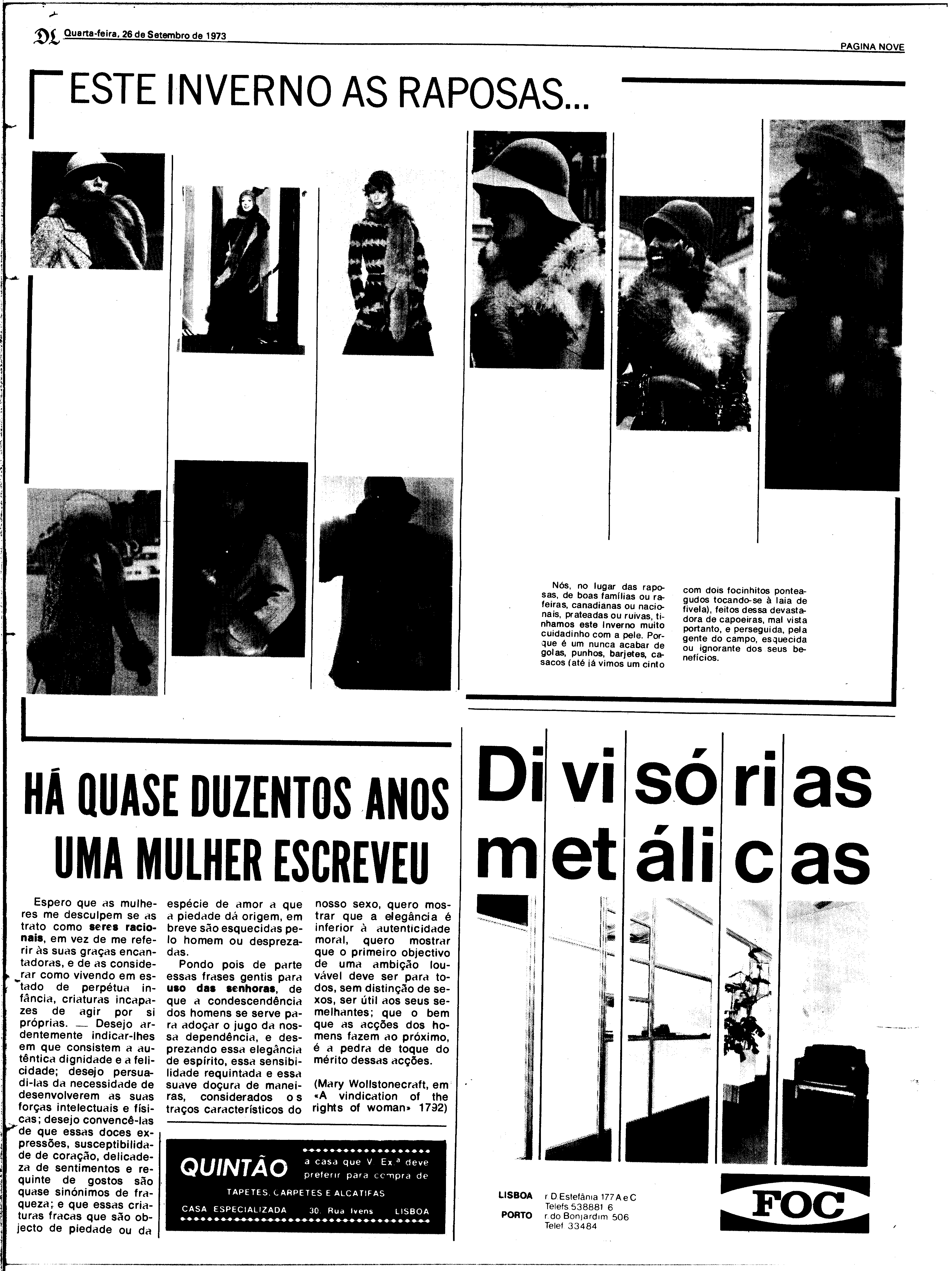 06818.168.26494- pag.29