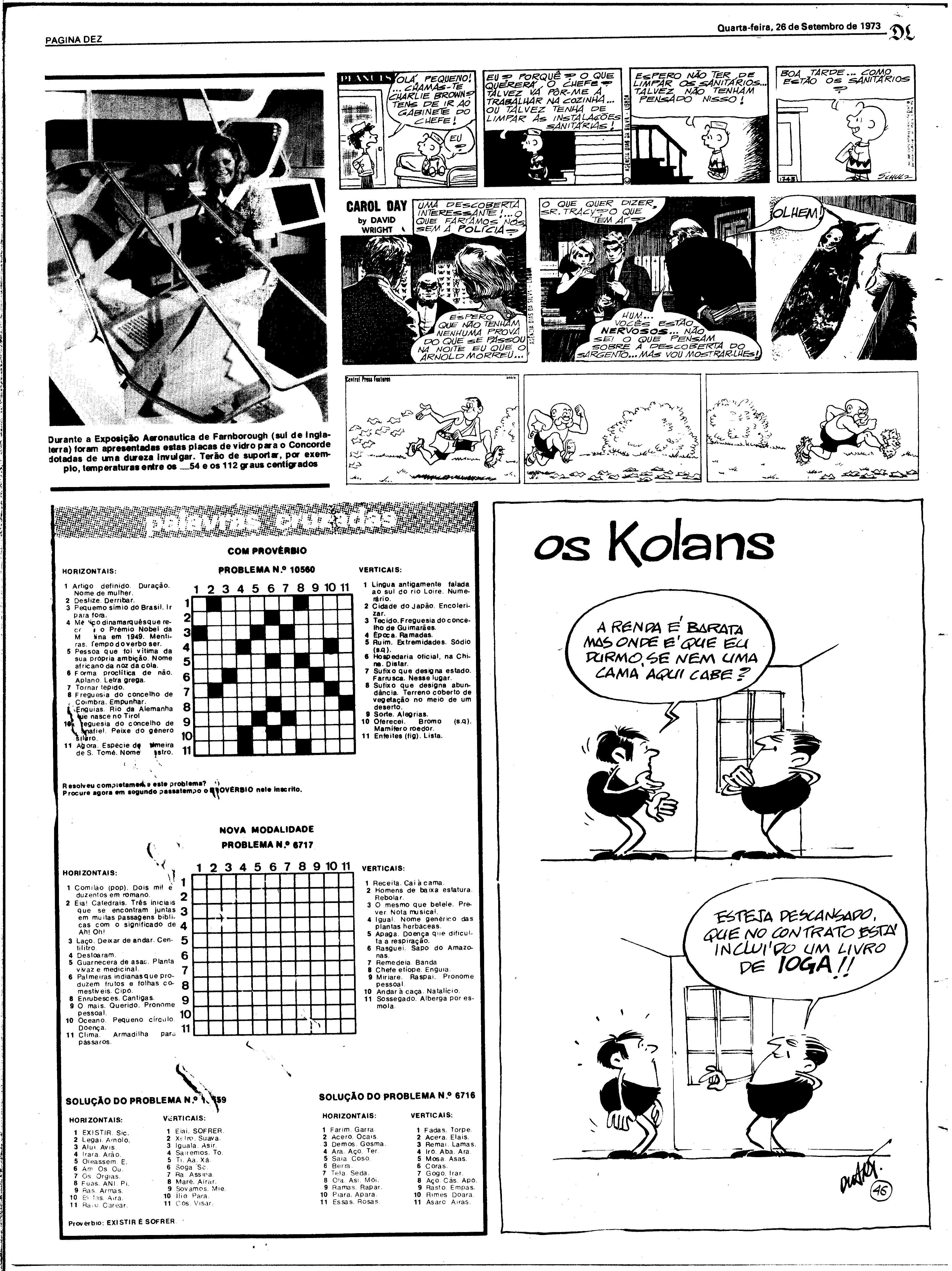 06818.168.26494- pag.30