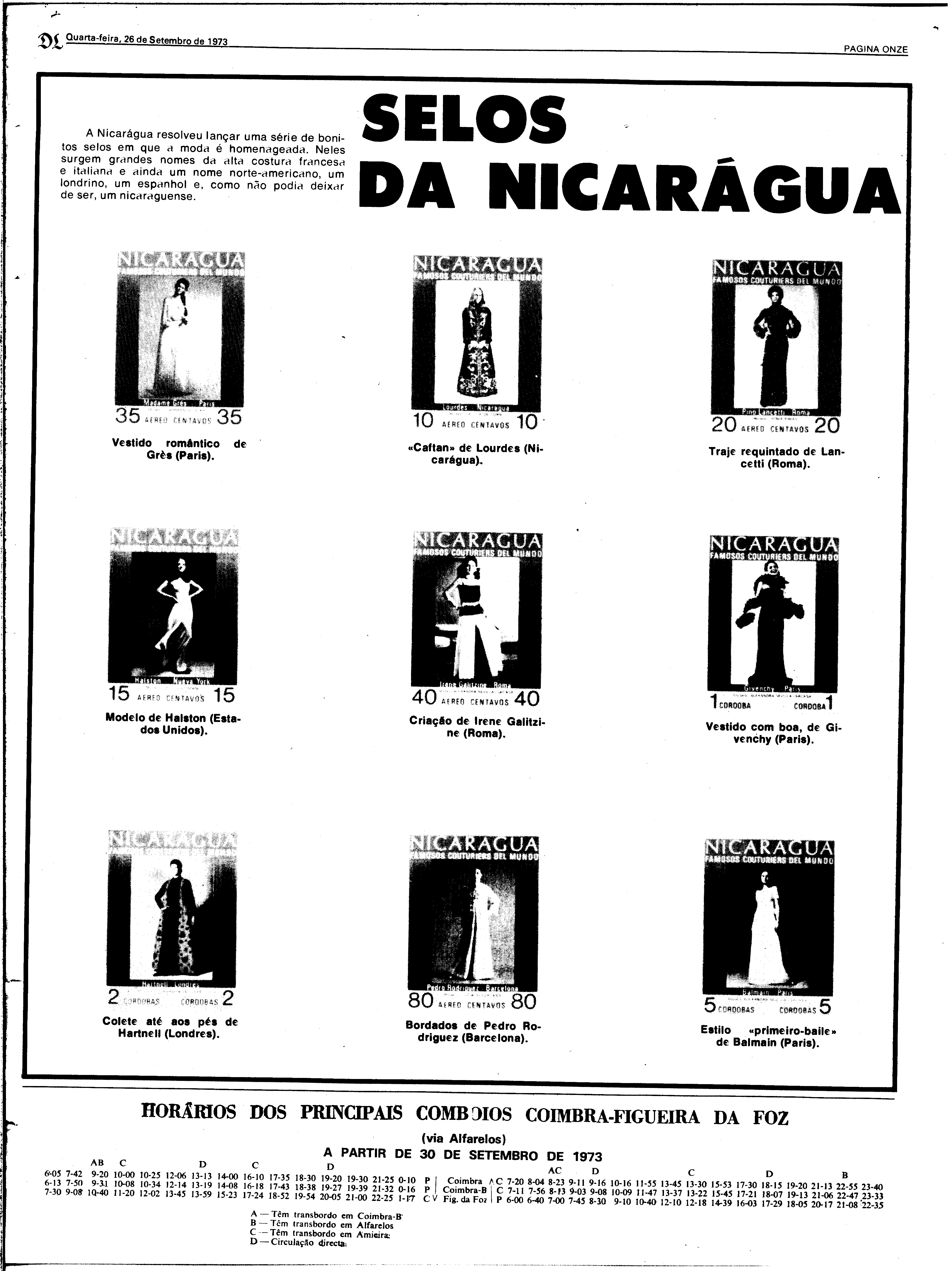 06818.168.26494- pag.31