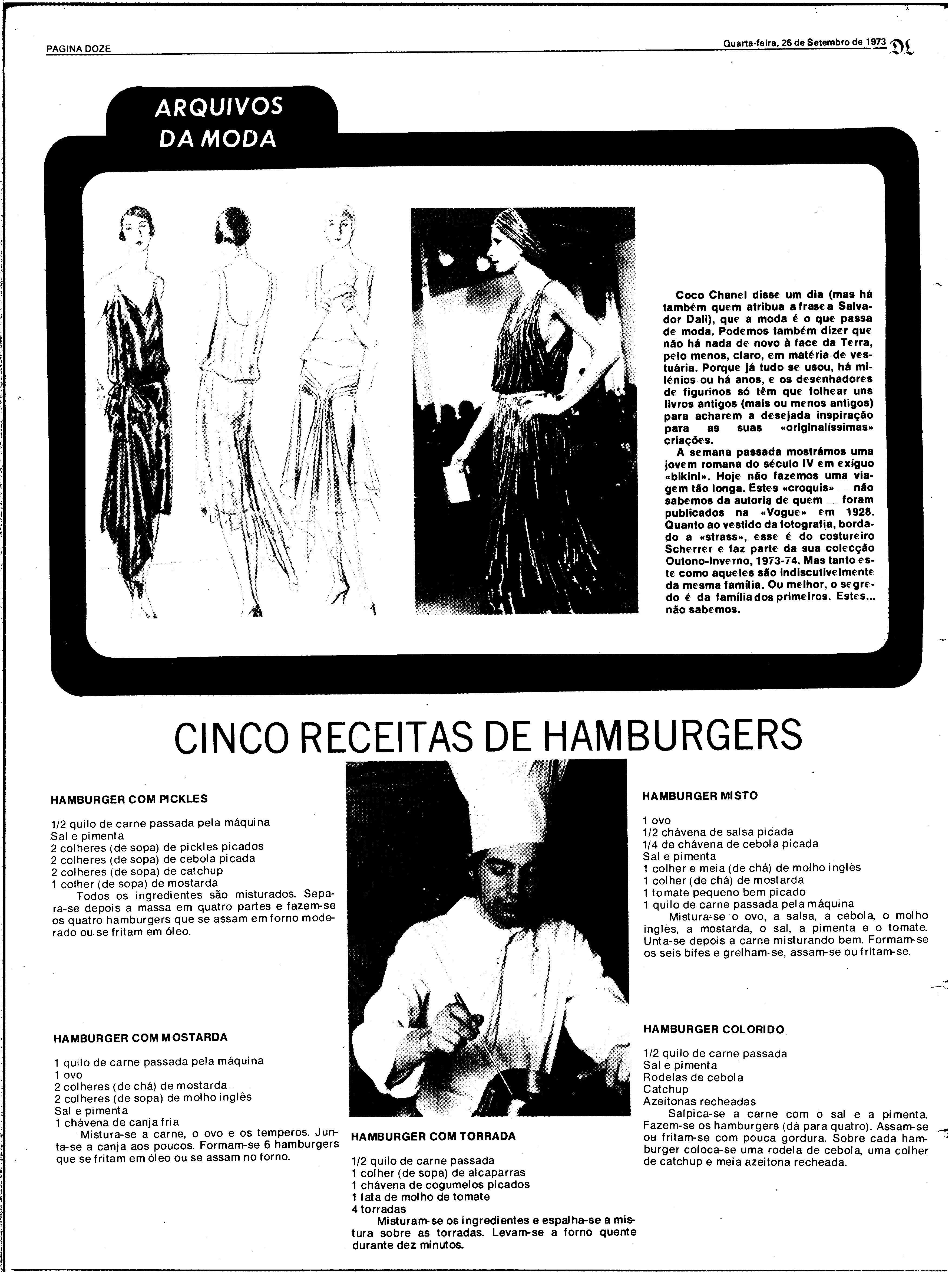 06818.168.26494- pag.32