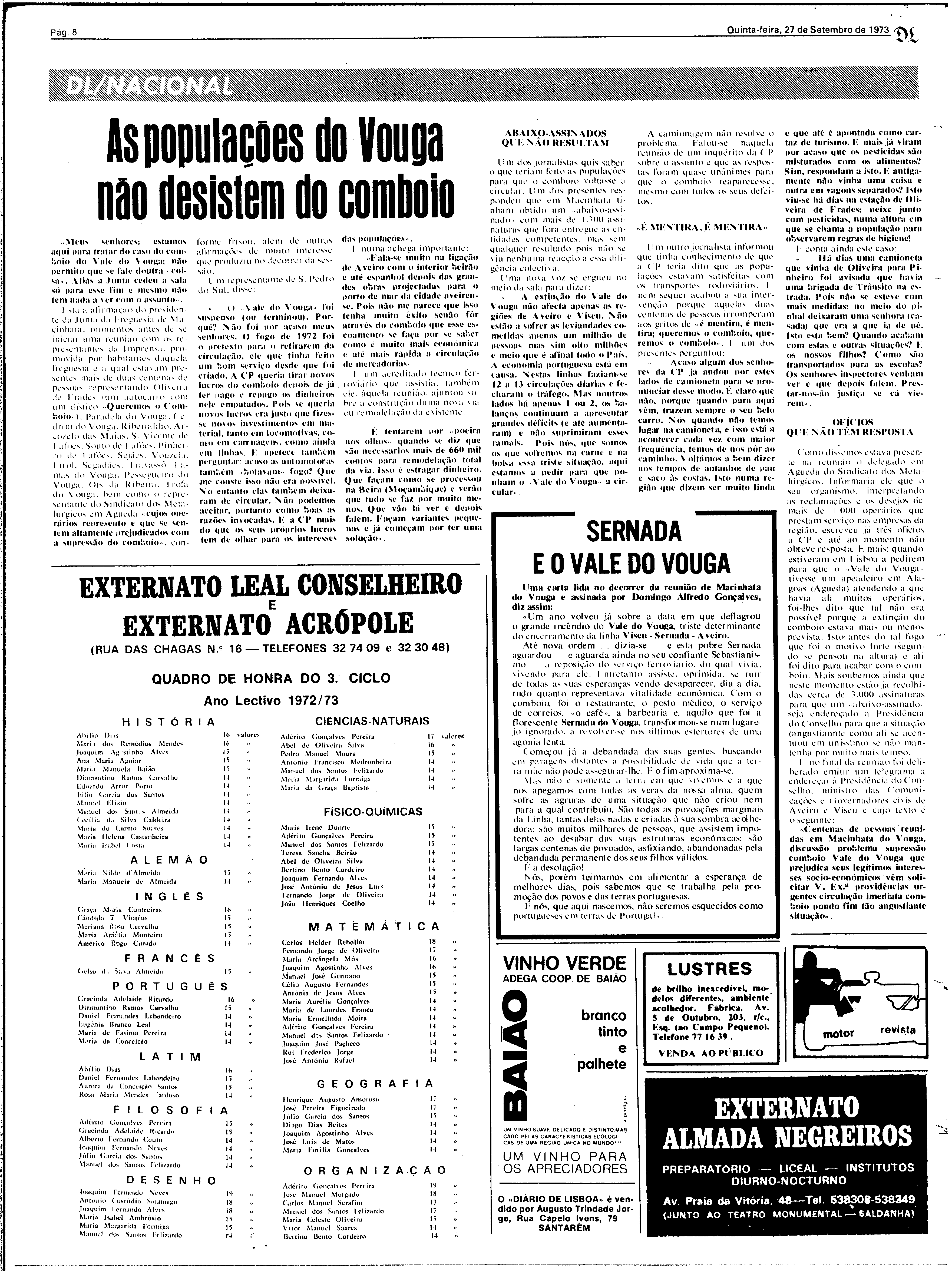 06818.168.26495- pag.8