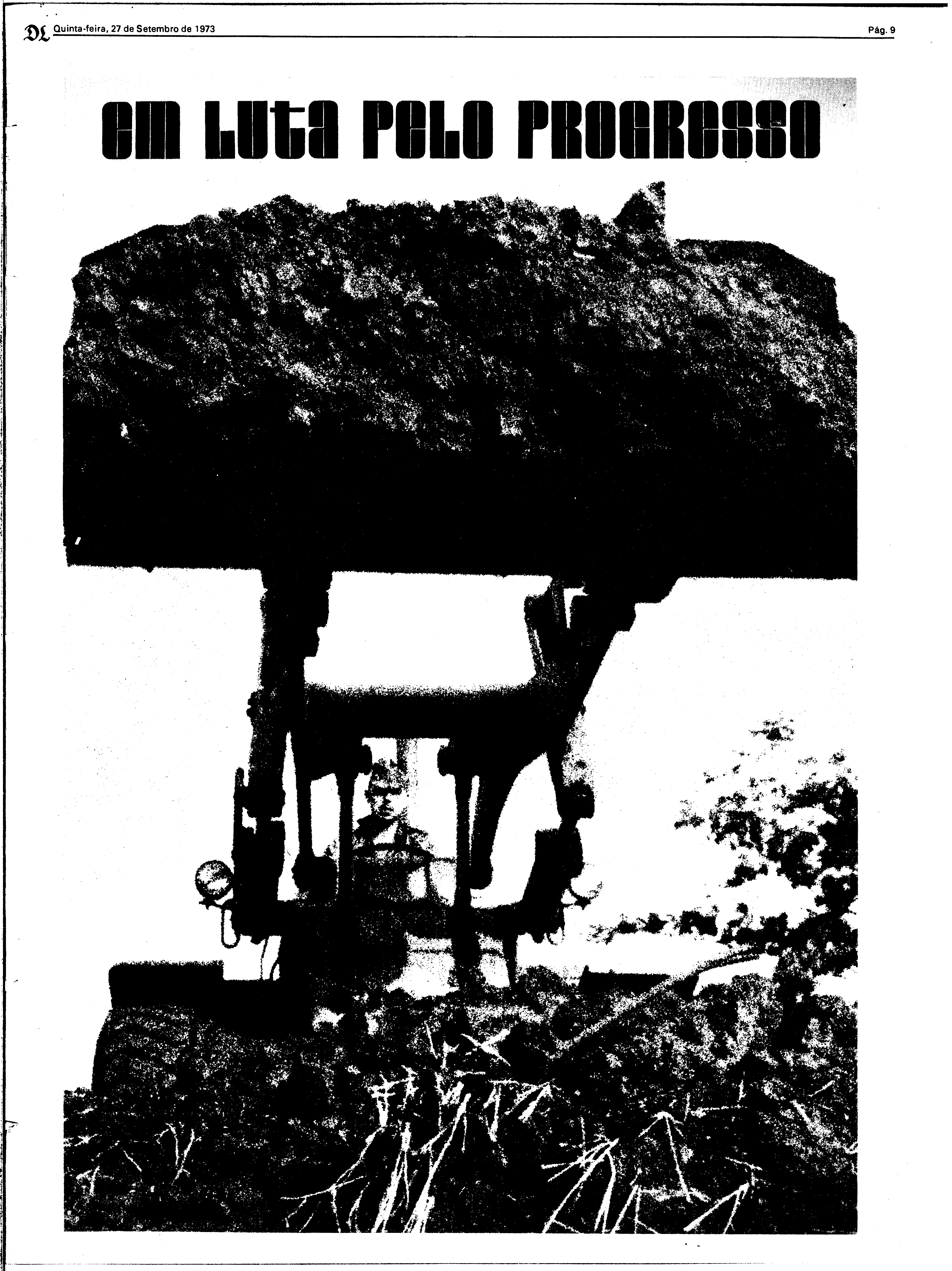 06818.168.26495- pag.9