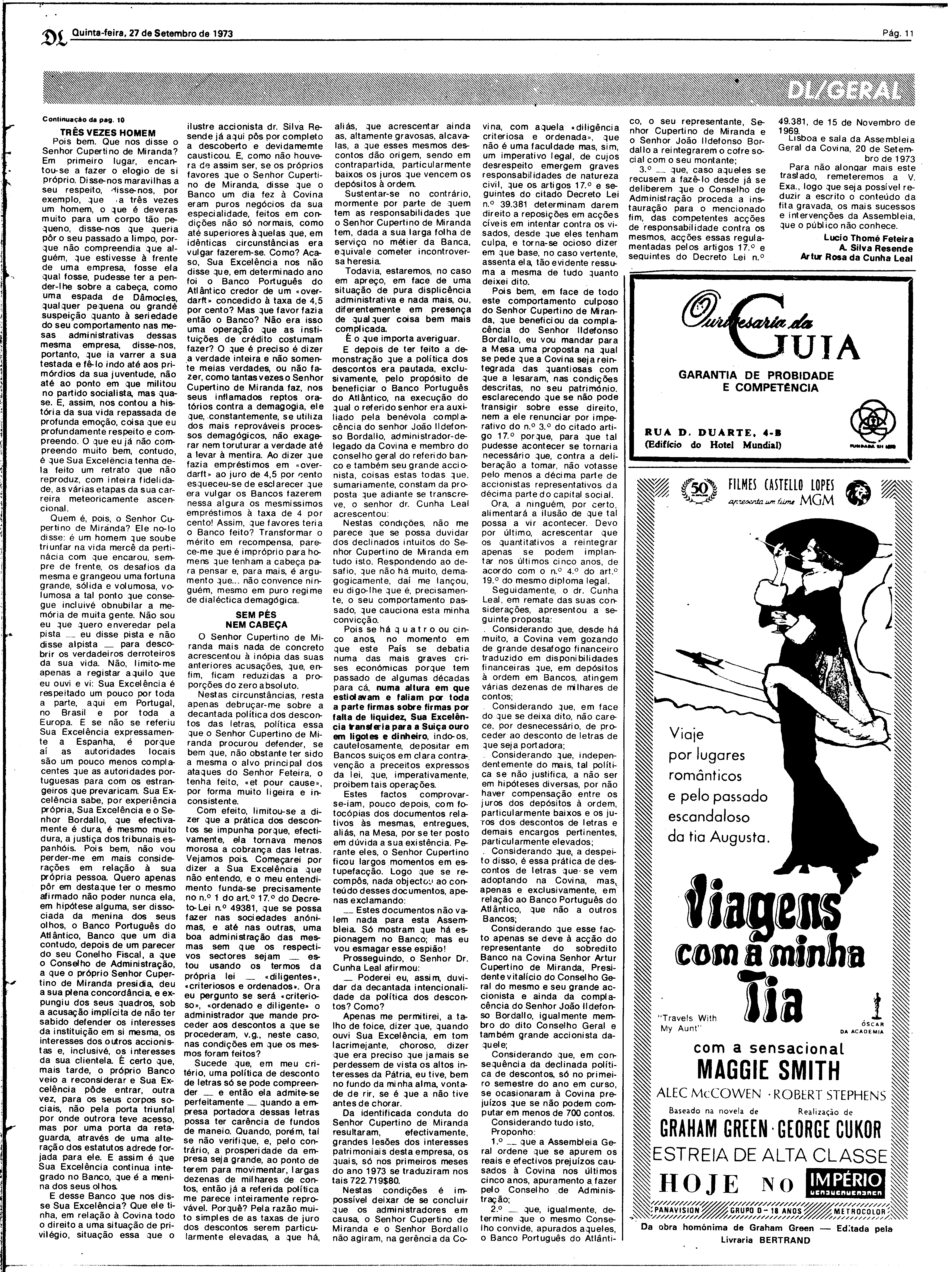 06818.168.26495- pag.11