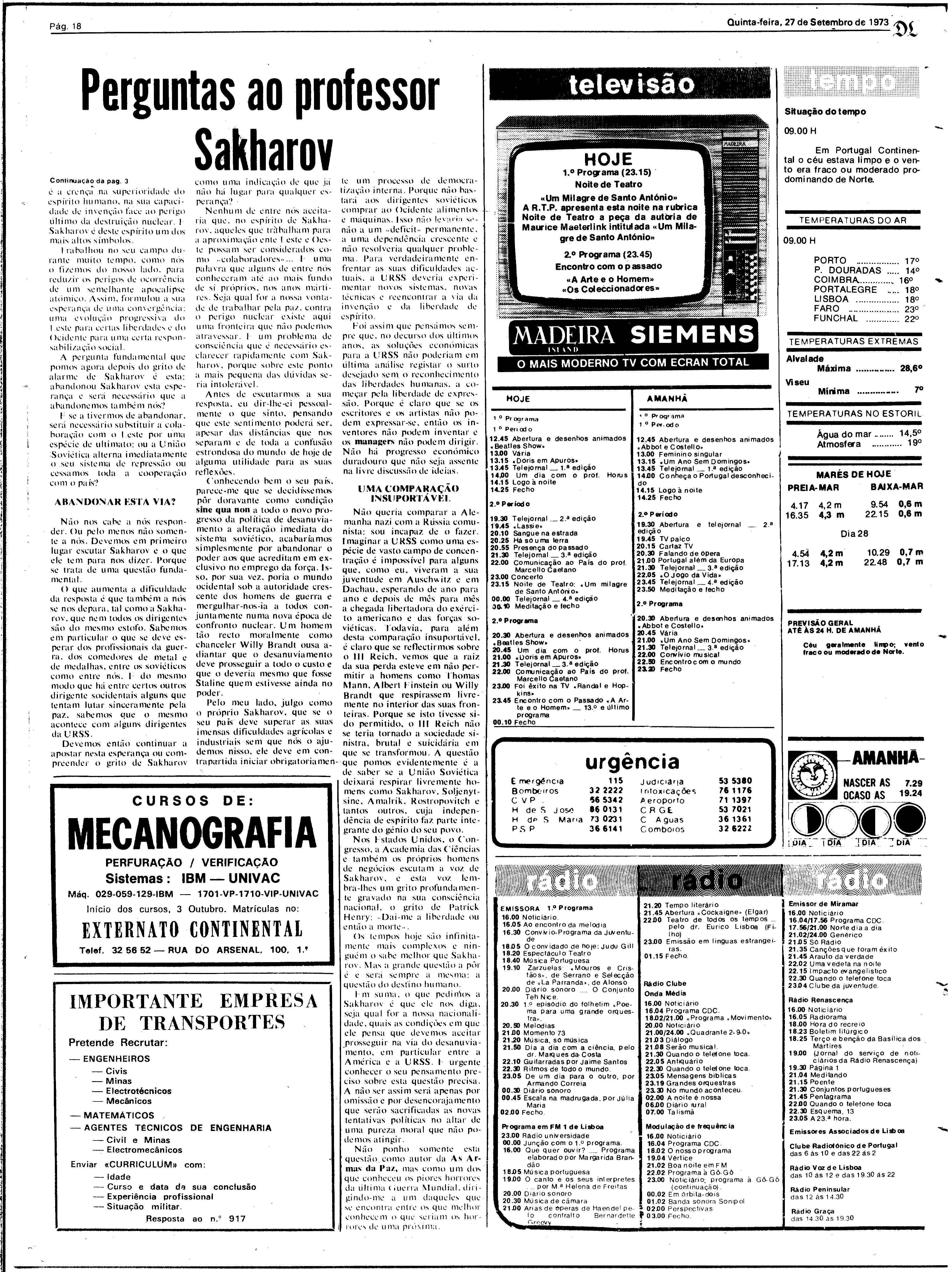 06818.168.26495- pag.18