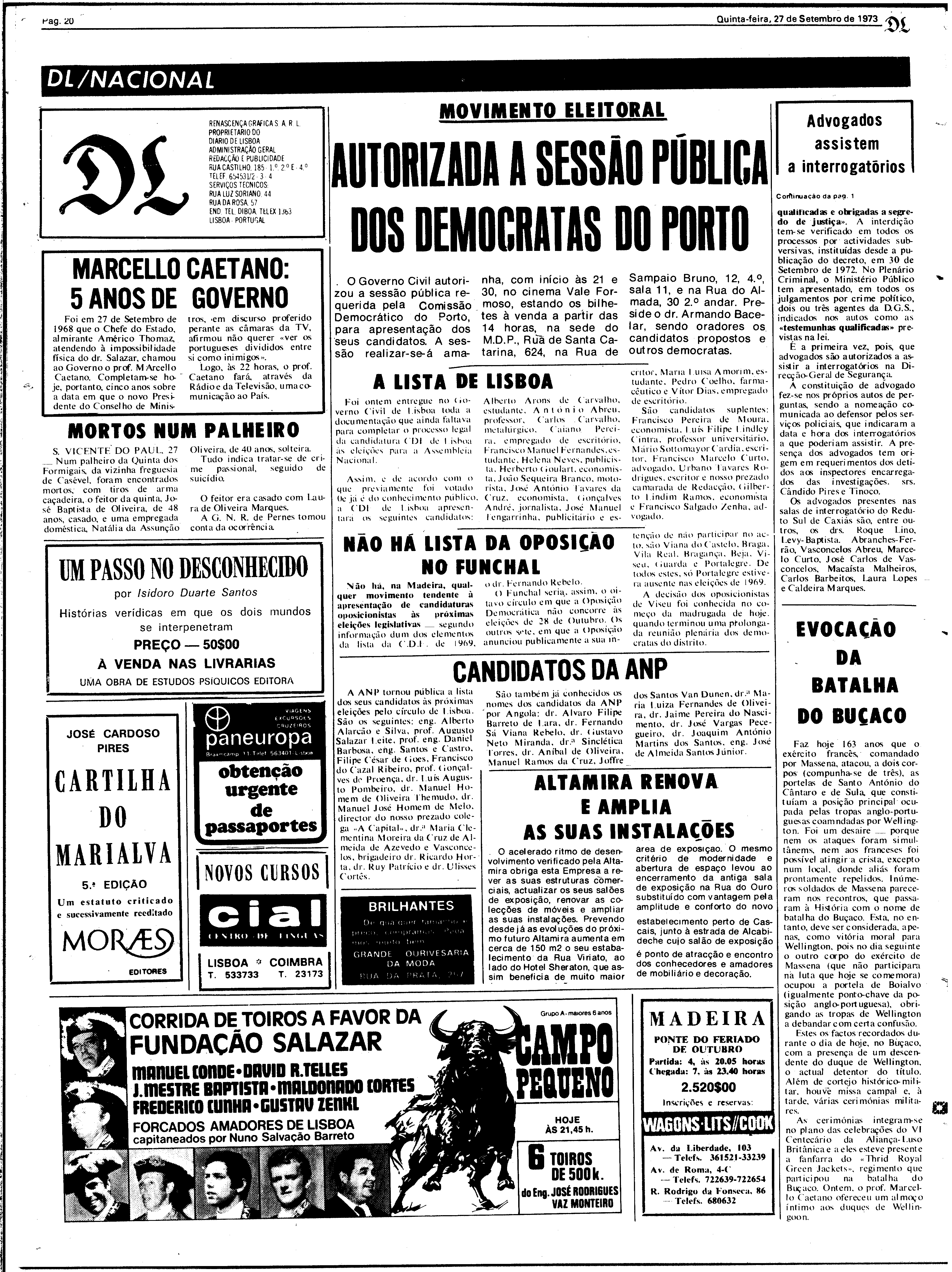 06818.168.26495- pag.20