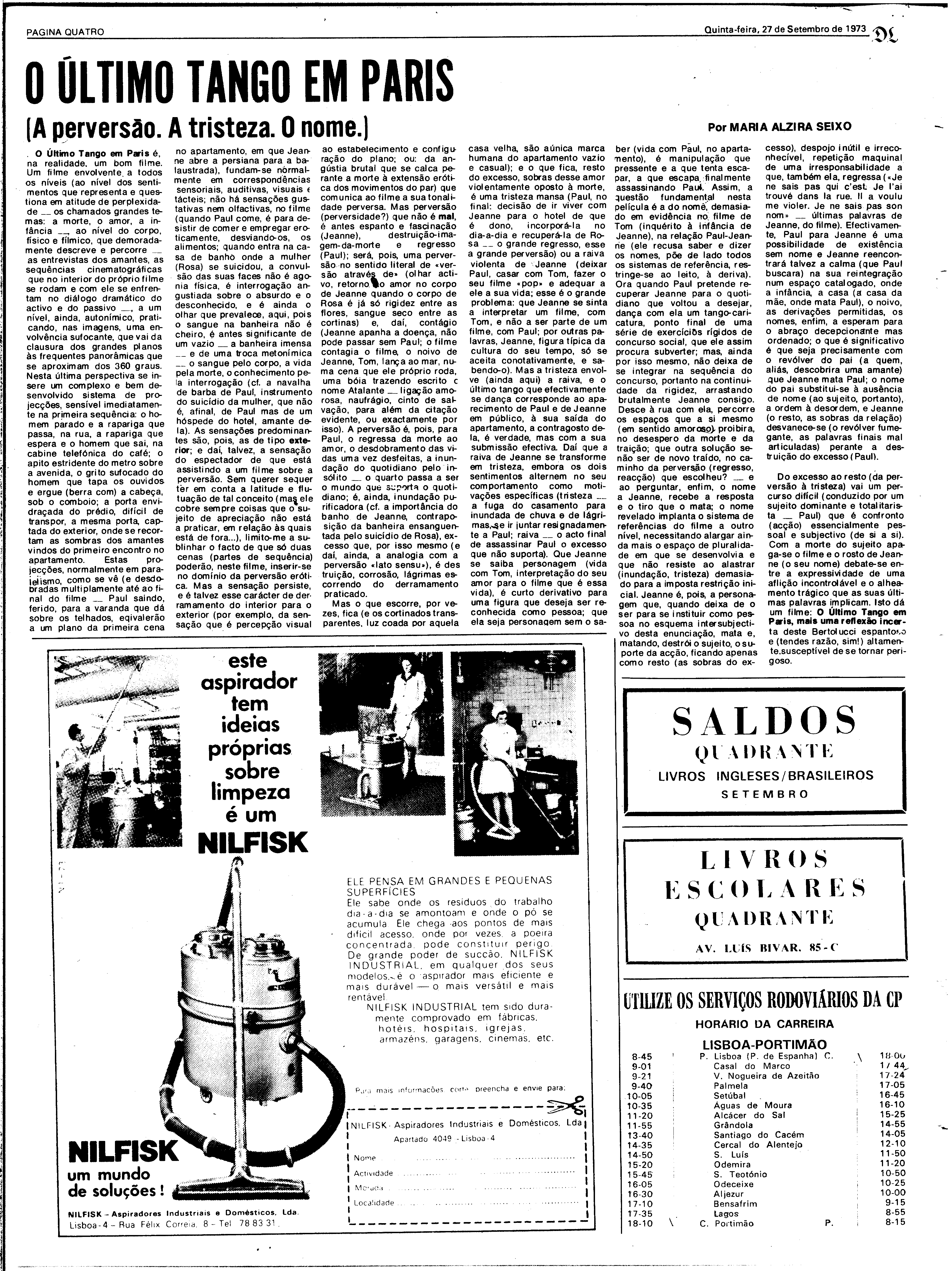 06818.168.26495- pag.24