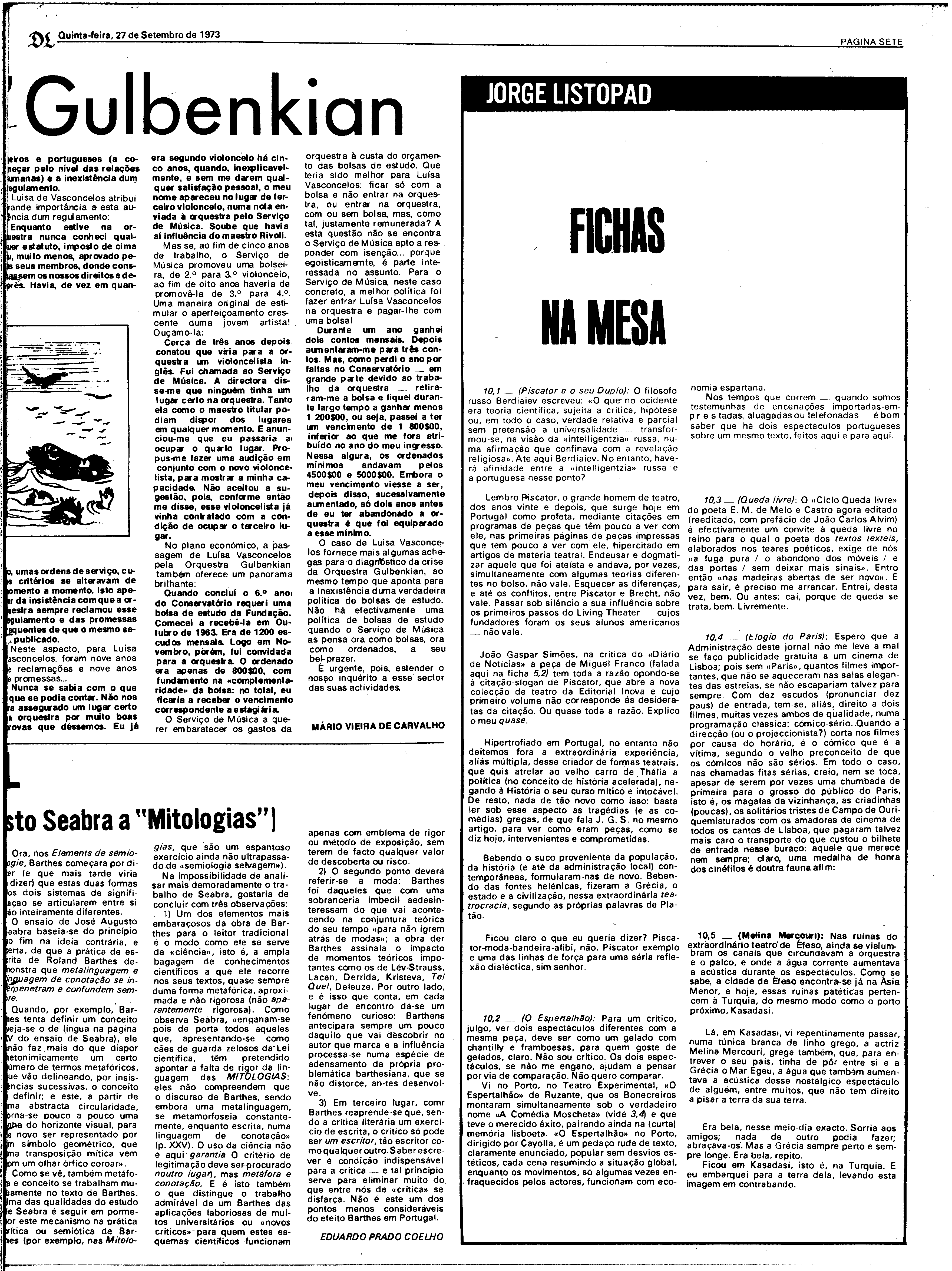06818.168.26495- pag.27