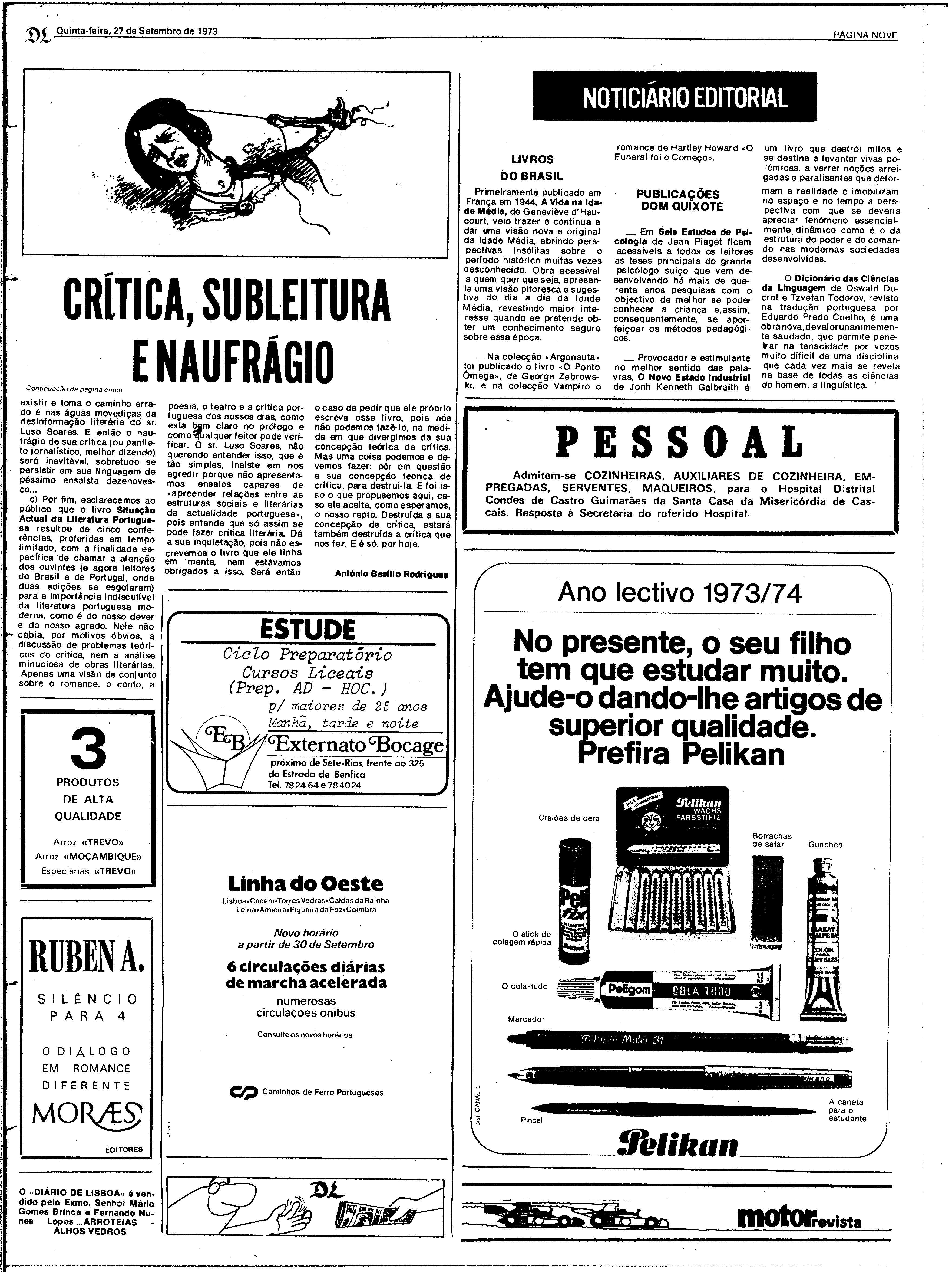 06818.168.26495- pag.29