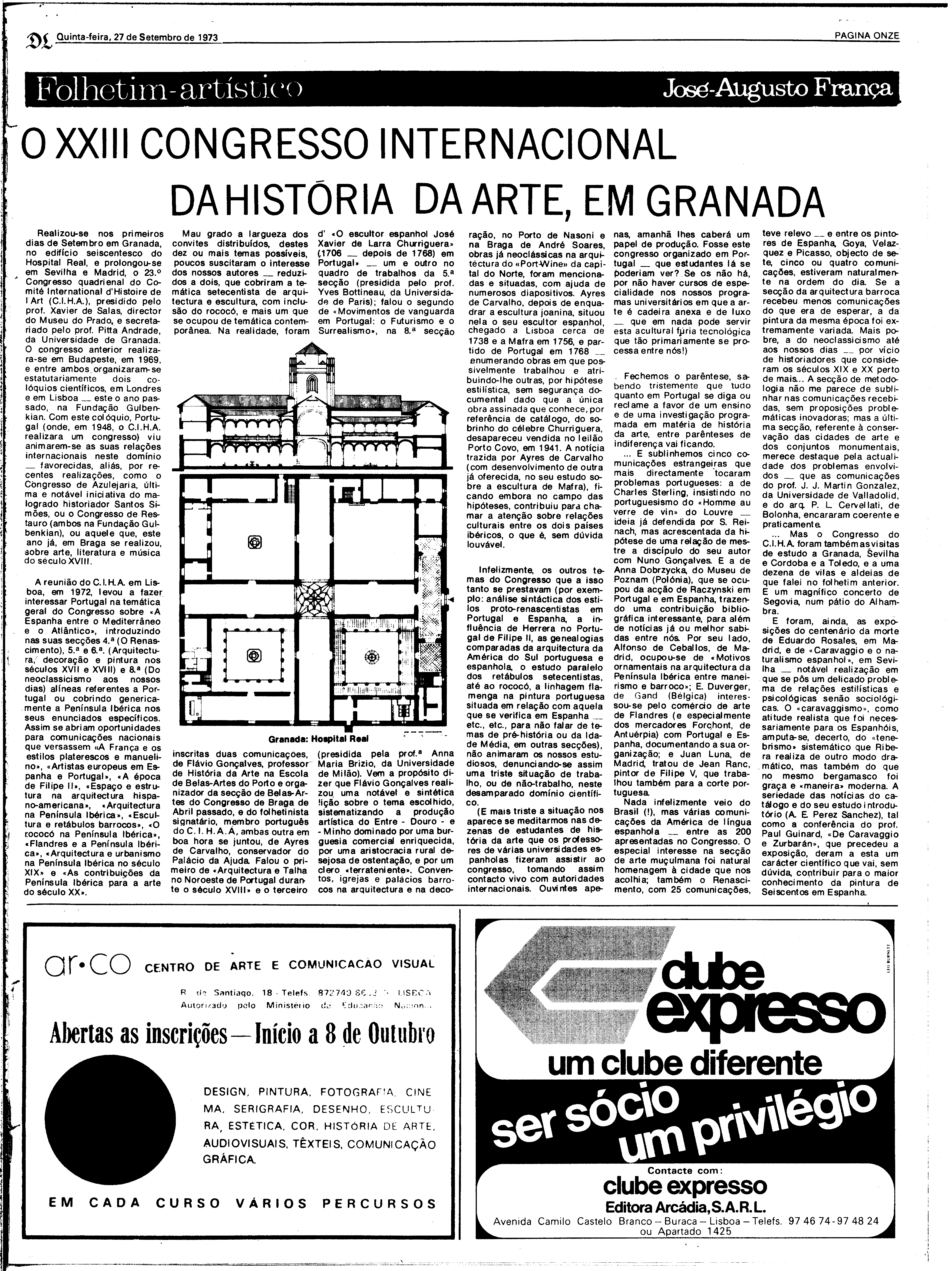 06818.168.26495- pag.31