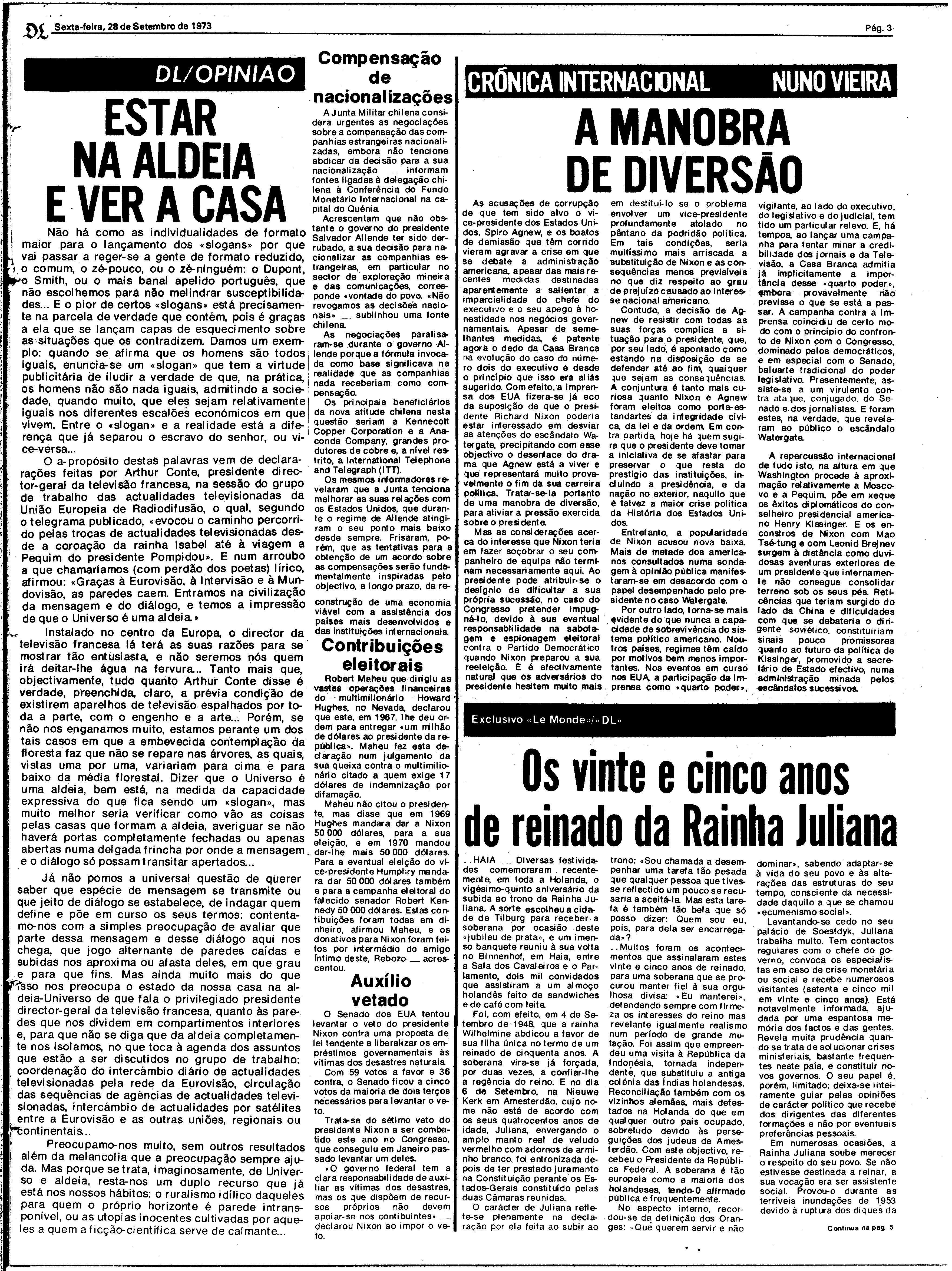 06818.168.26496- pag.3