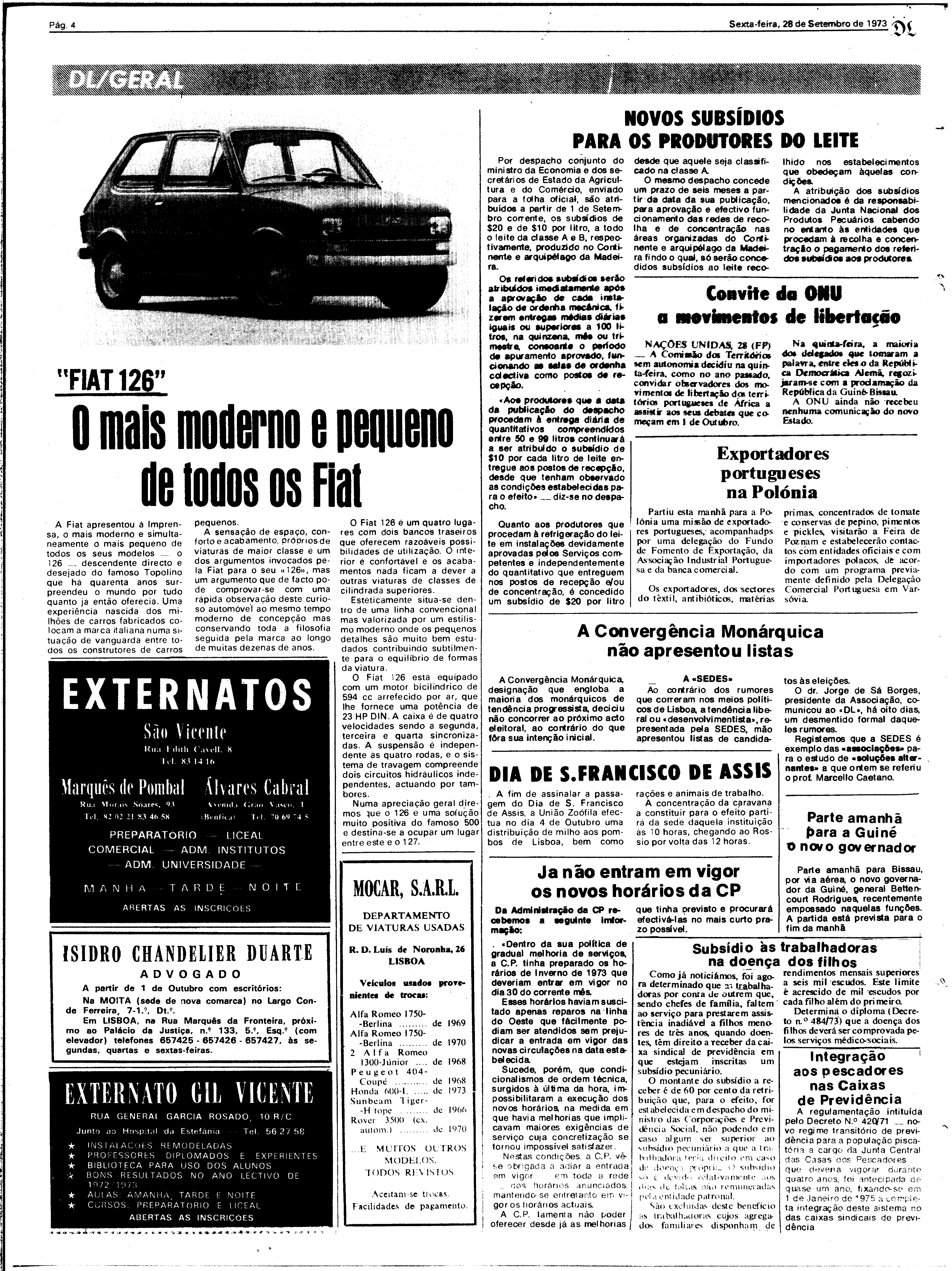 06818.168.26496- pag.4