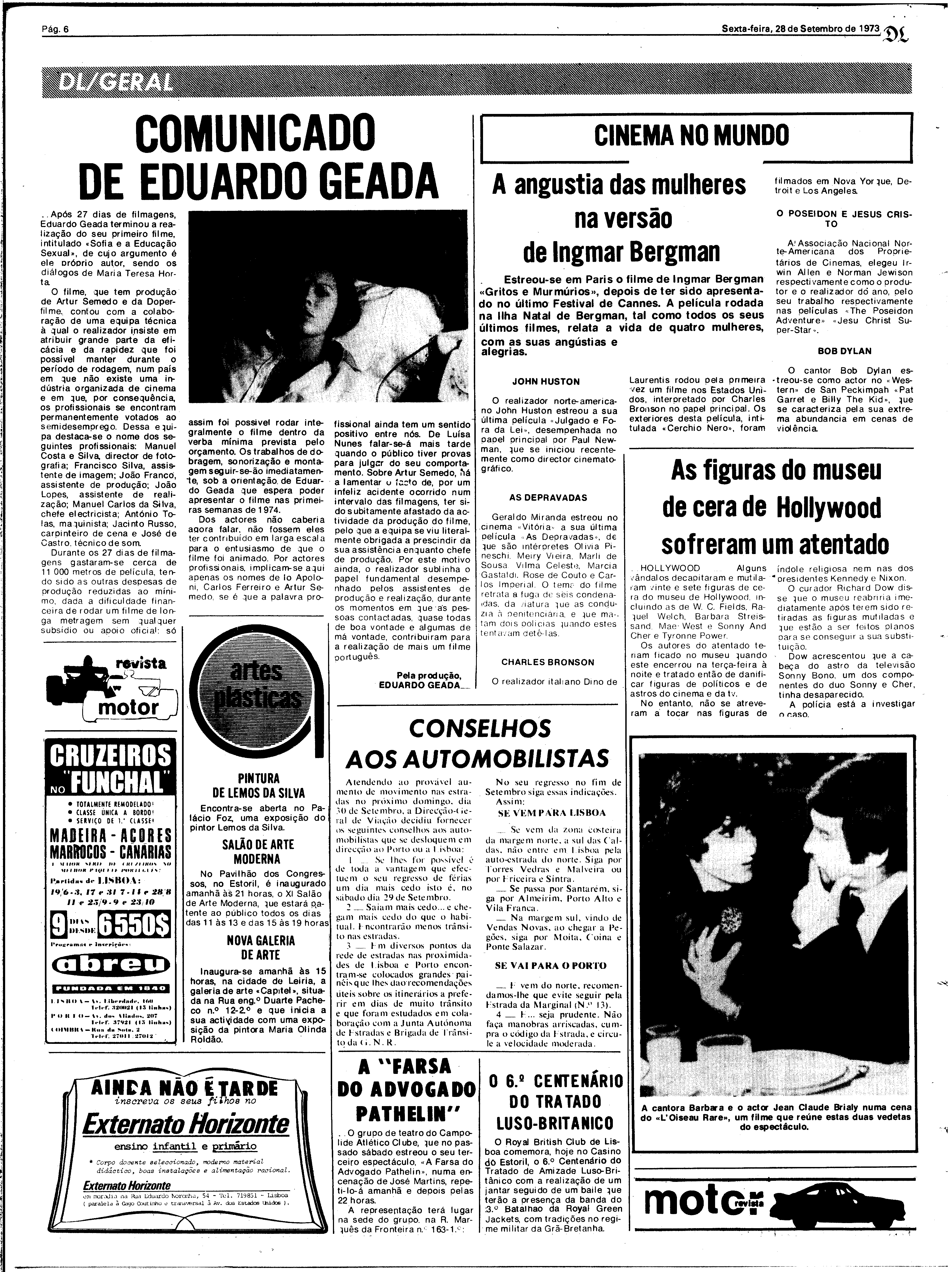 06818.168.26496- pag.6