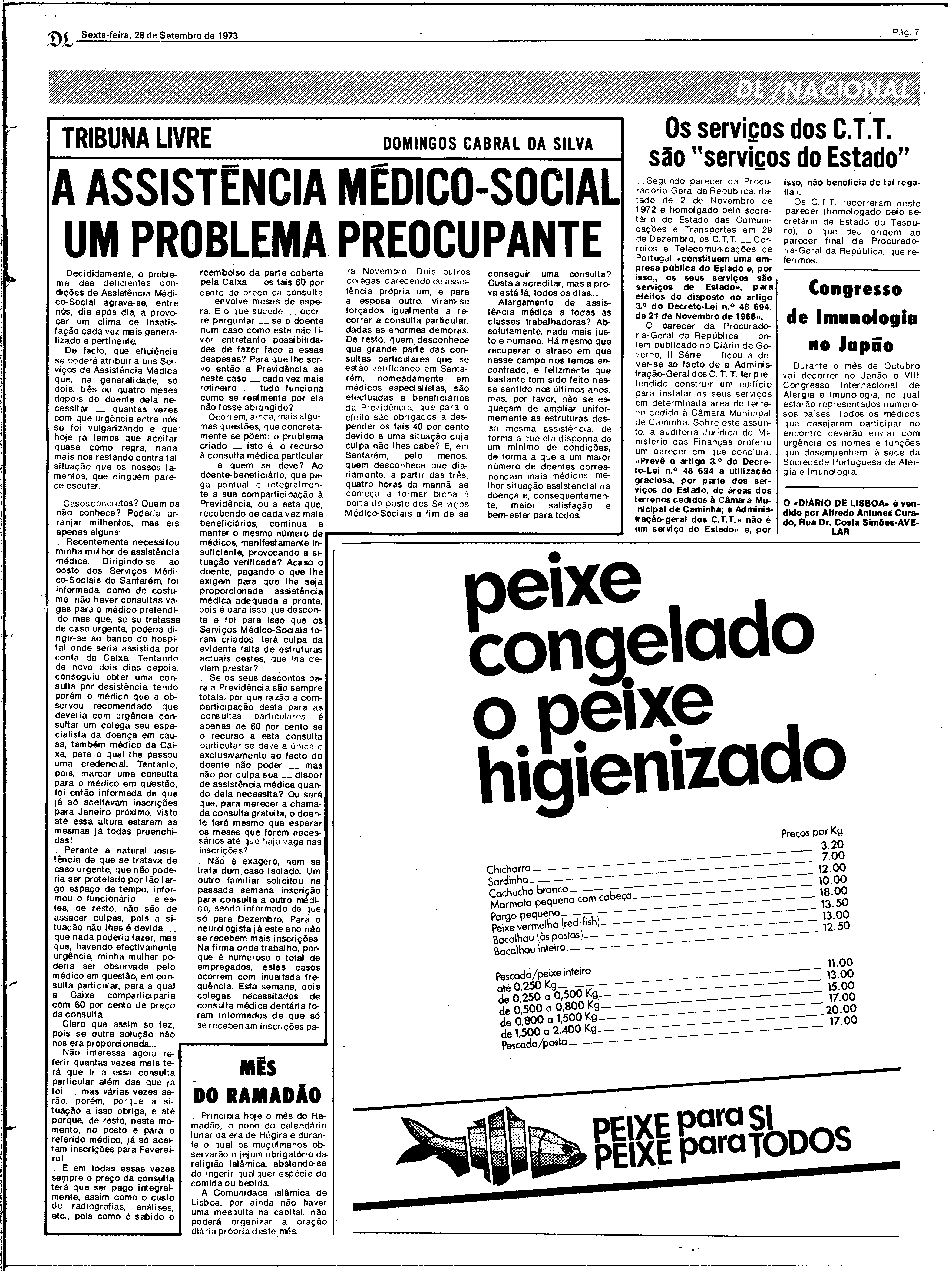 06818.168.26496- pag.7