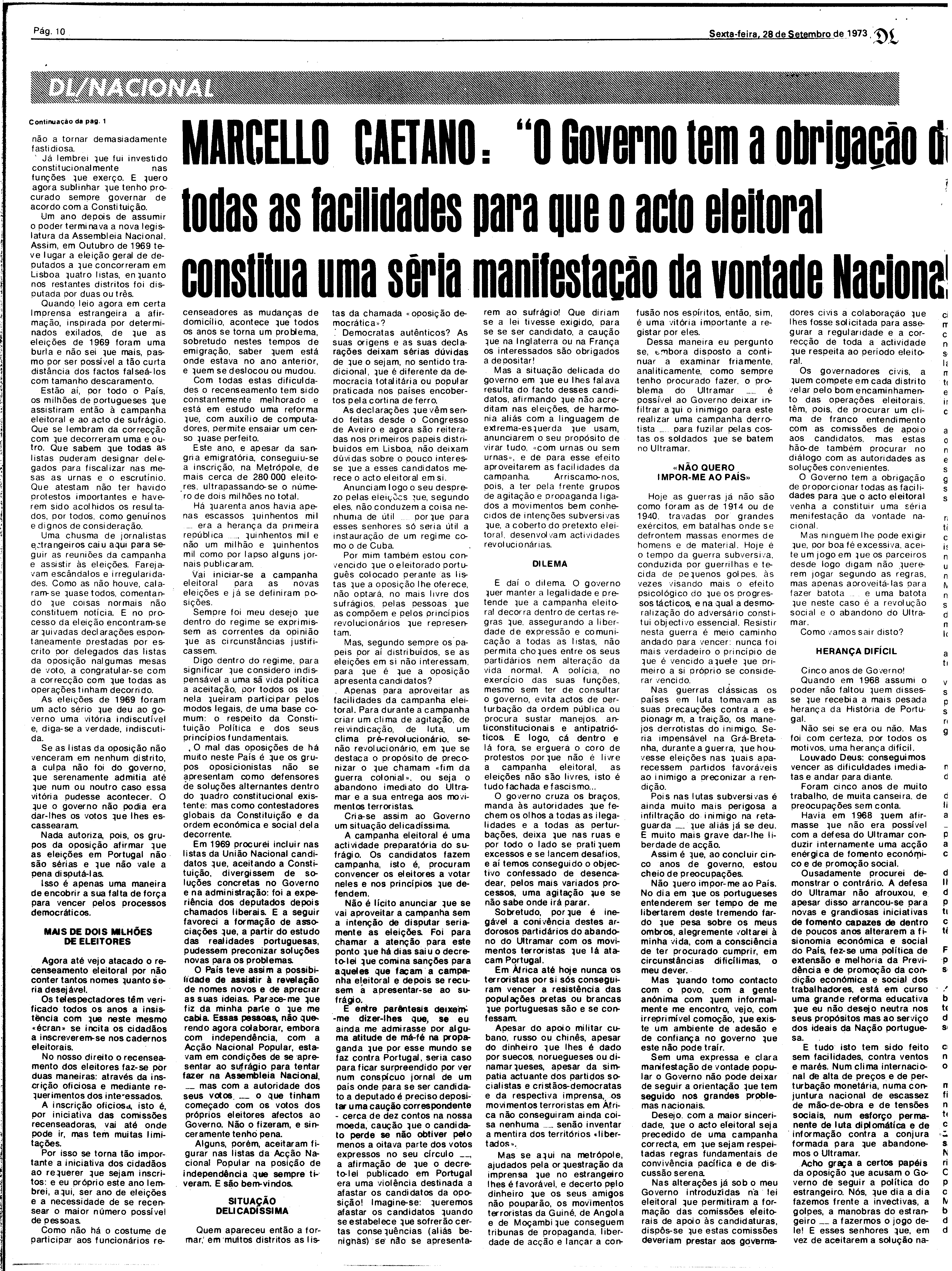 06818.168.26496- pag.10
