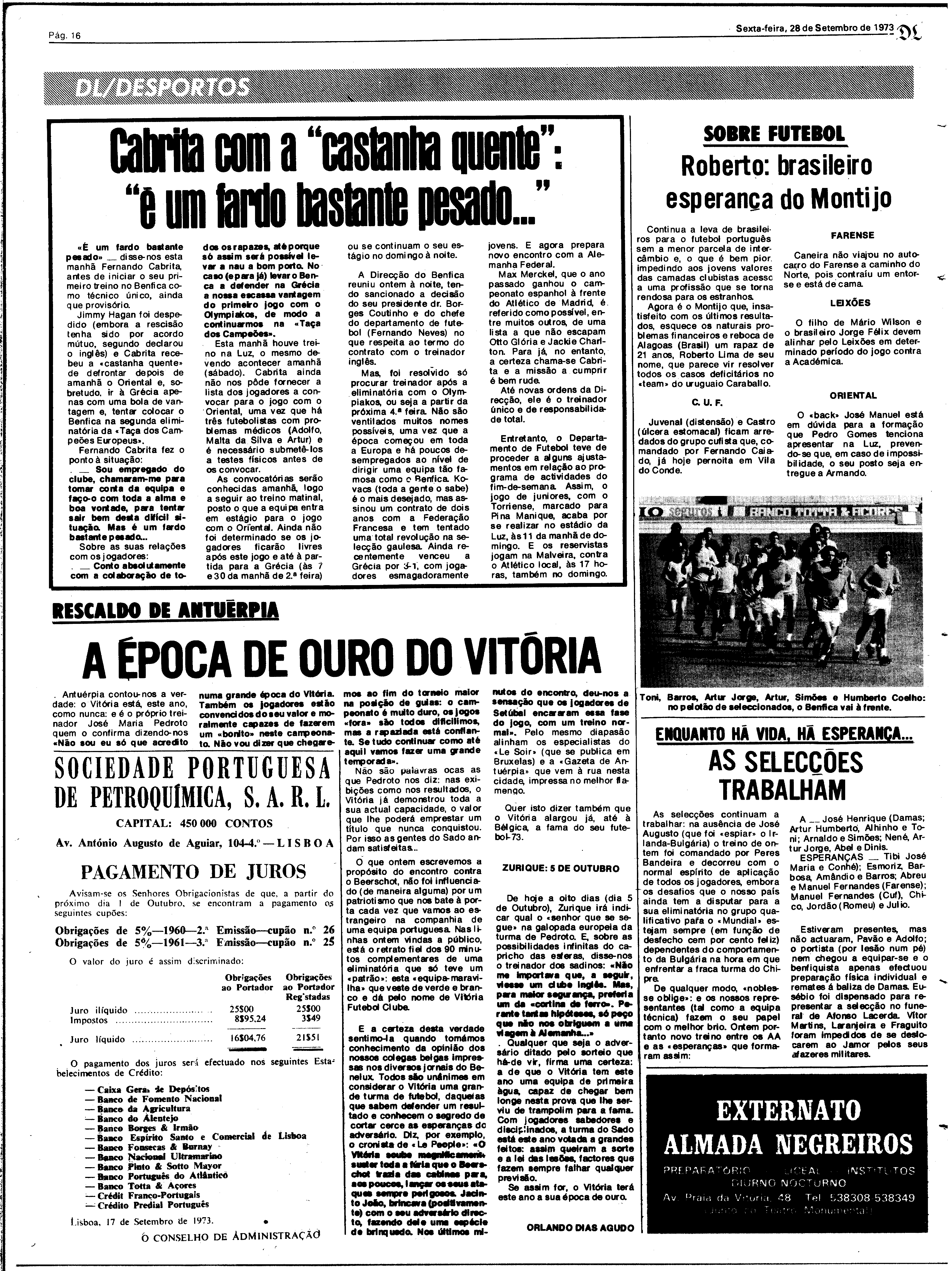 06818.168.26496- pag.16