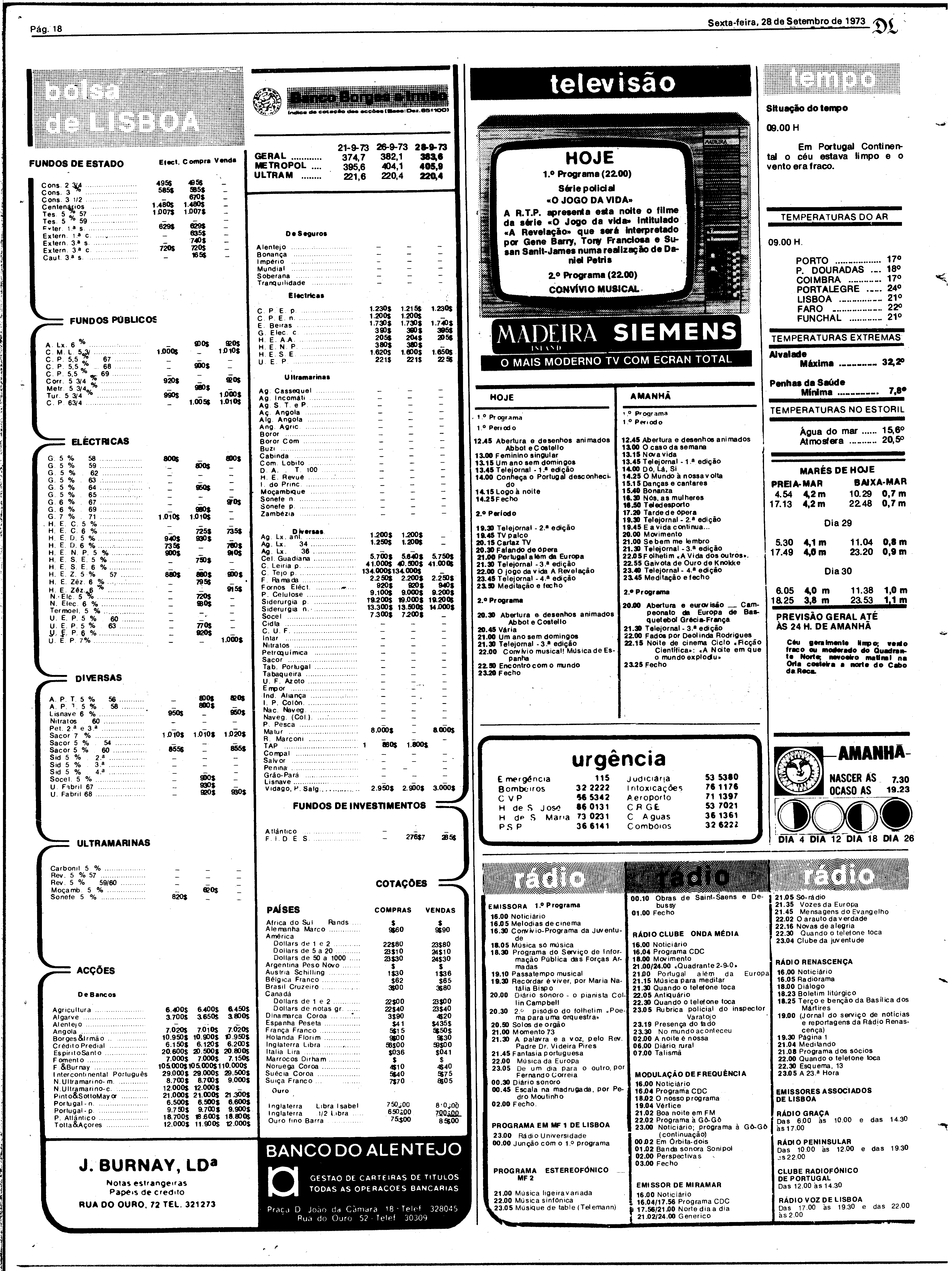 06818.168.26496- pag.18