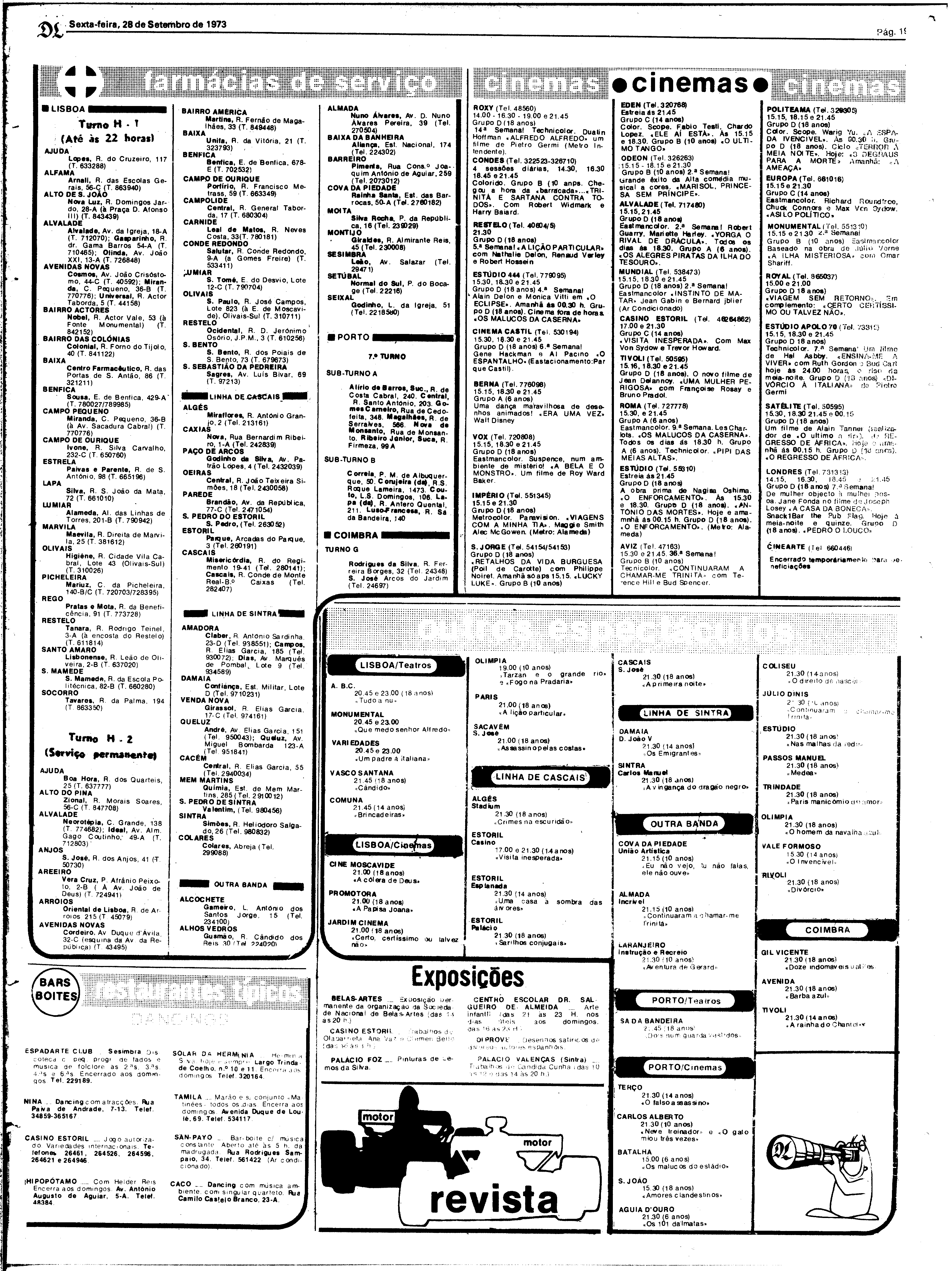 06818.168.26496- pag.19