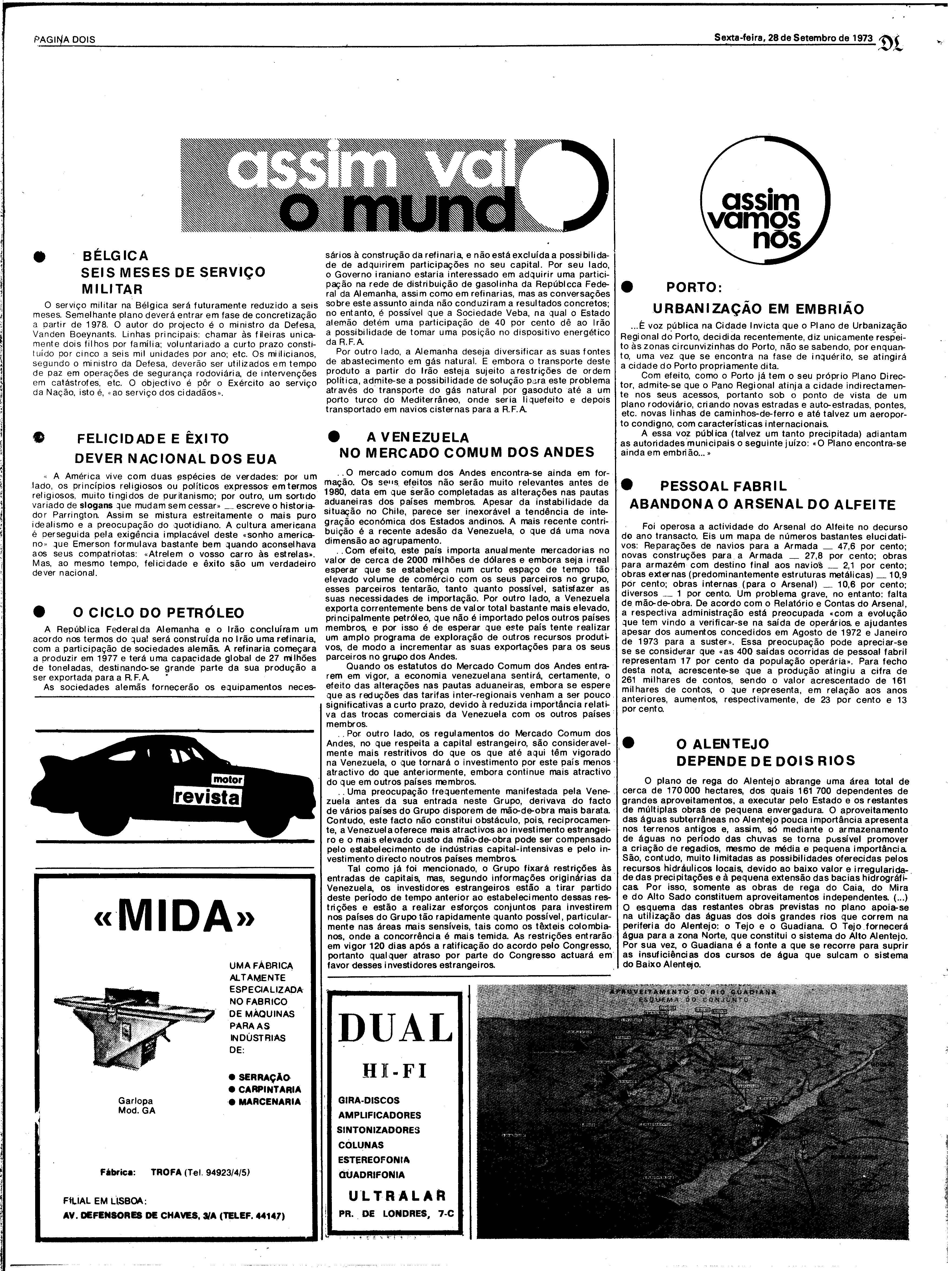 06818.168.26496- pag.22