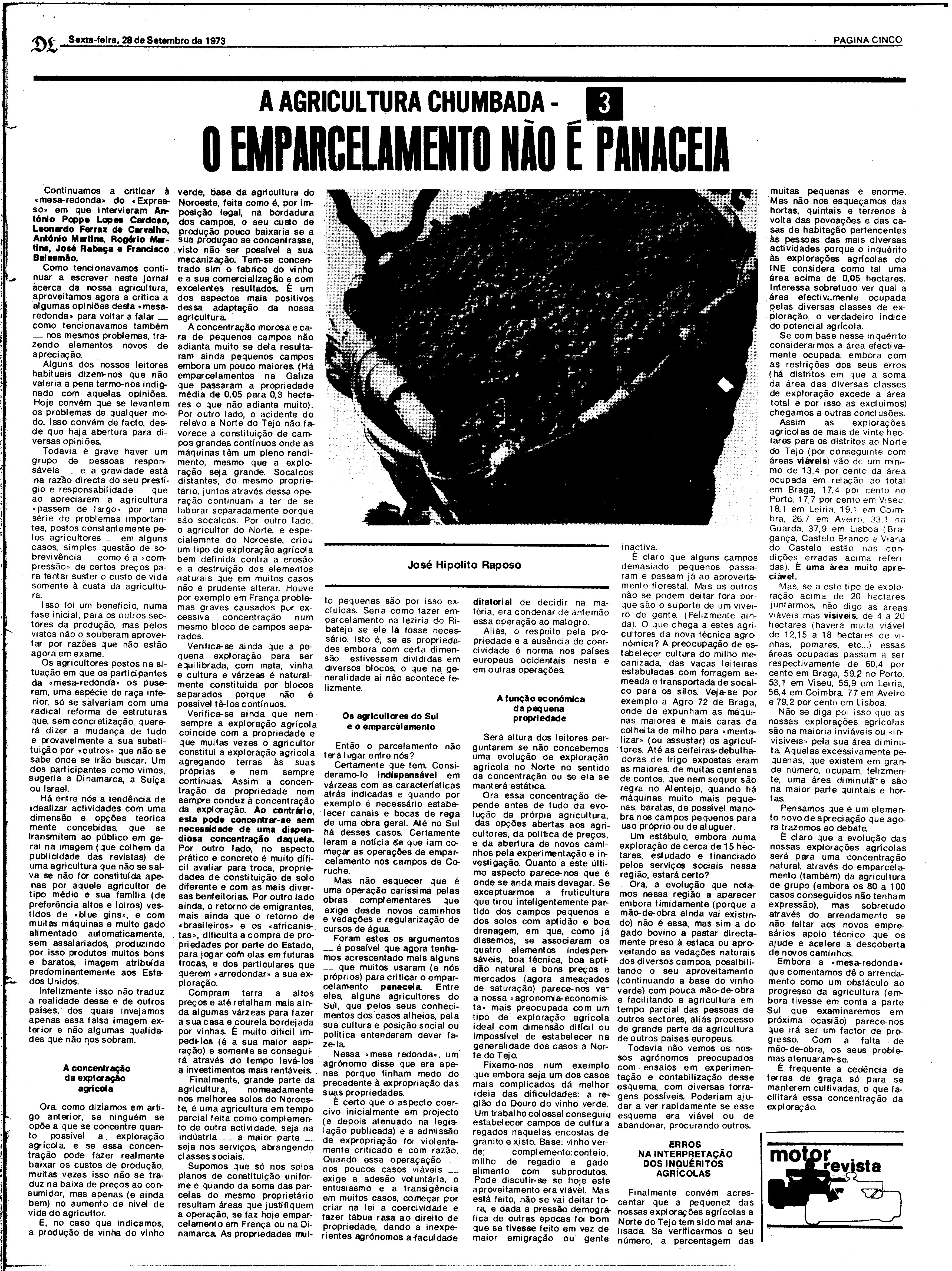 06818.168.26496- pag.25