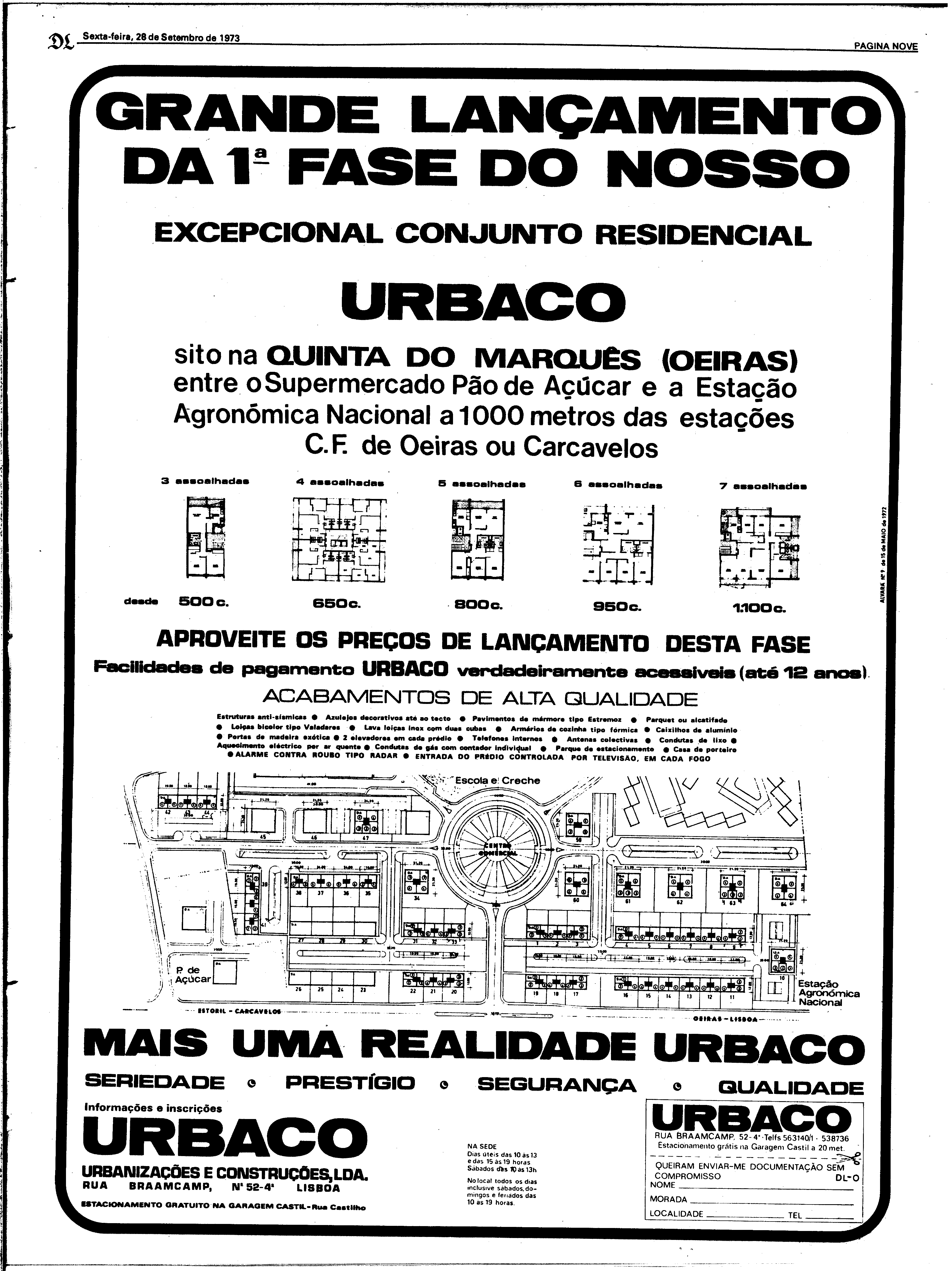 06818.168.26496- pag.29