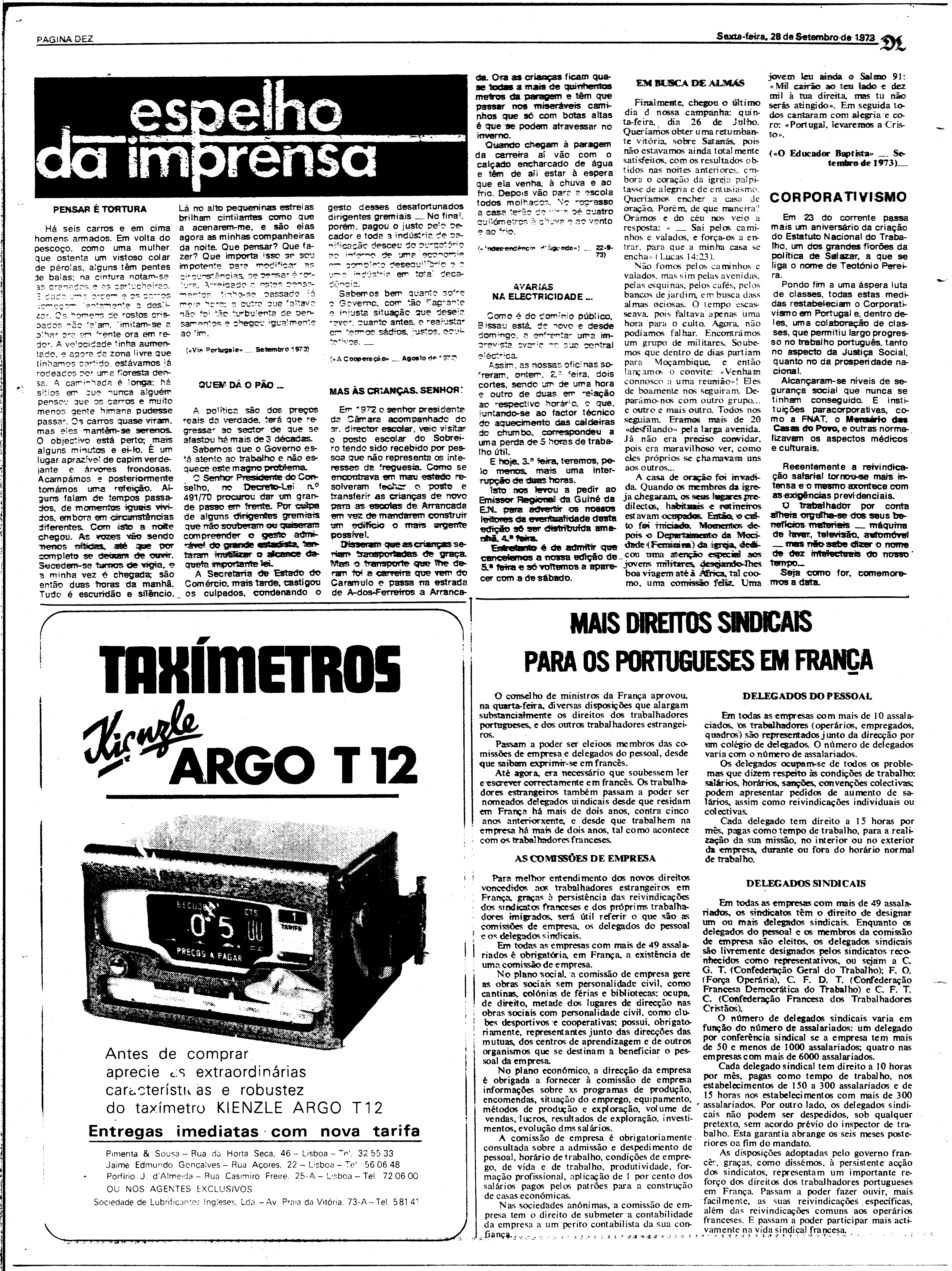 06818.168.26496- pag.30